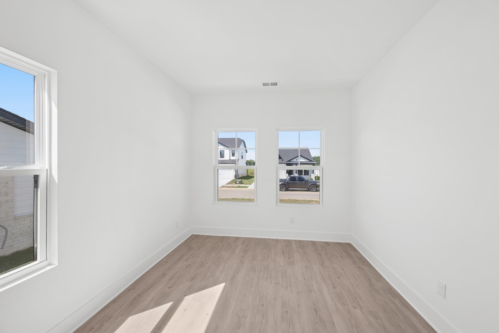 368 Kessel Street Property Photo 9