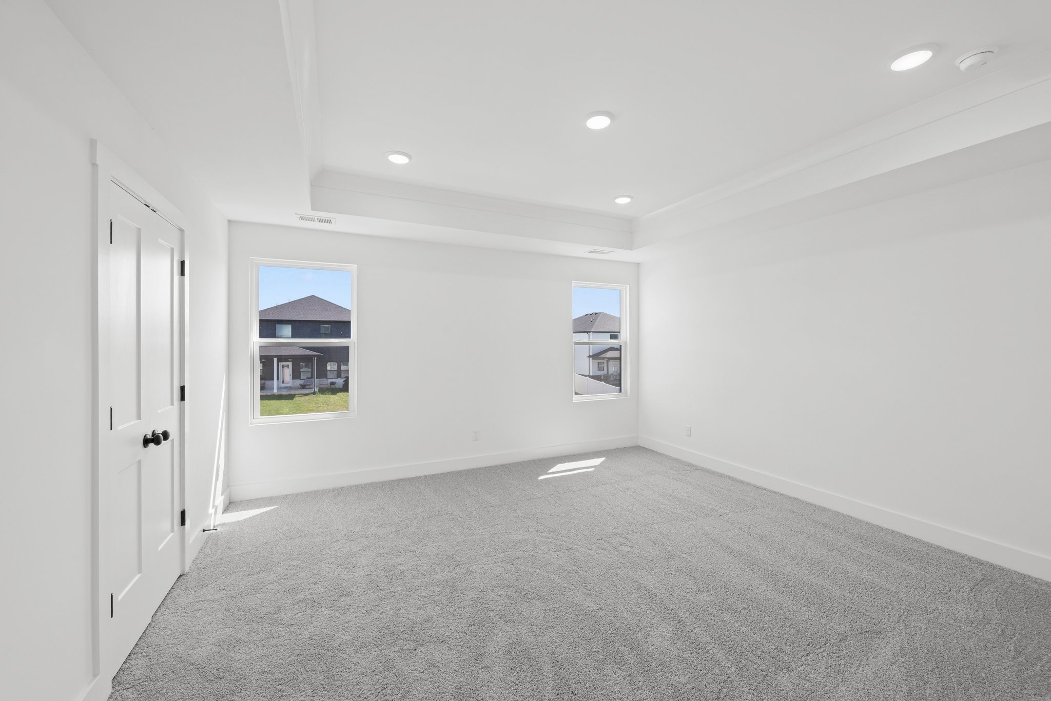 368 Kessel Street Property Photo 17