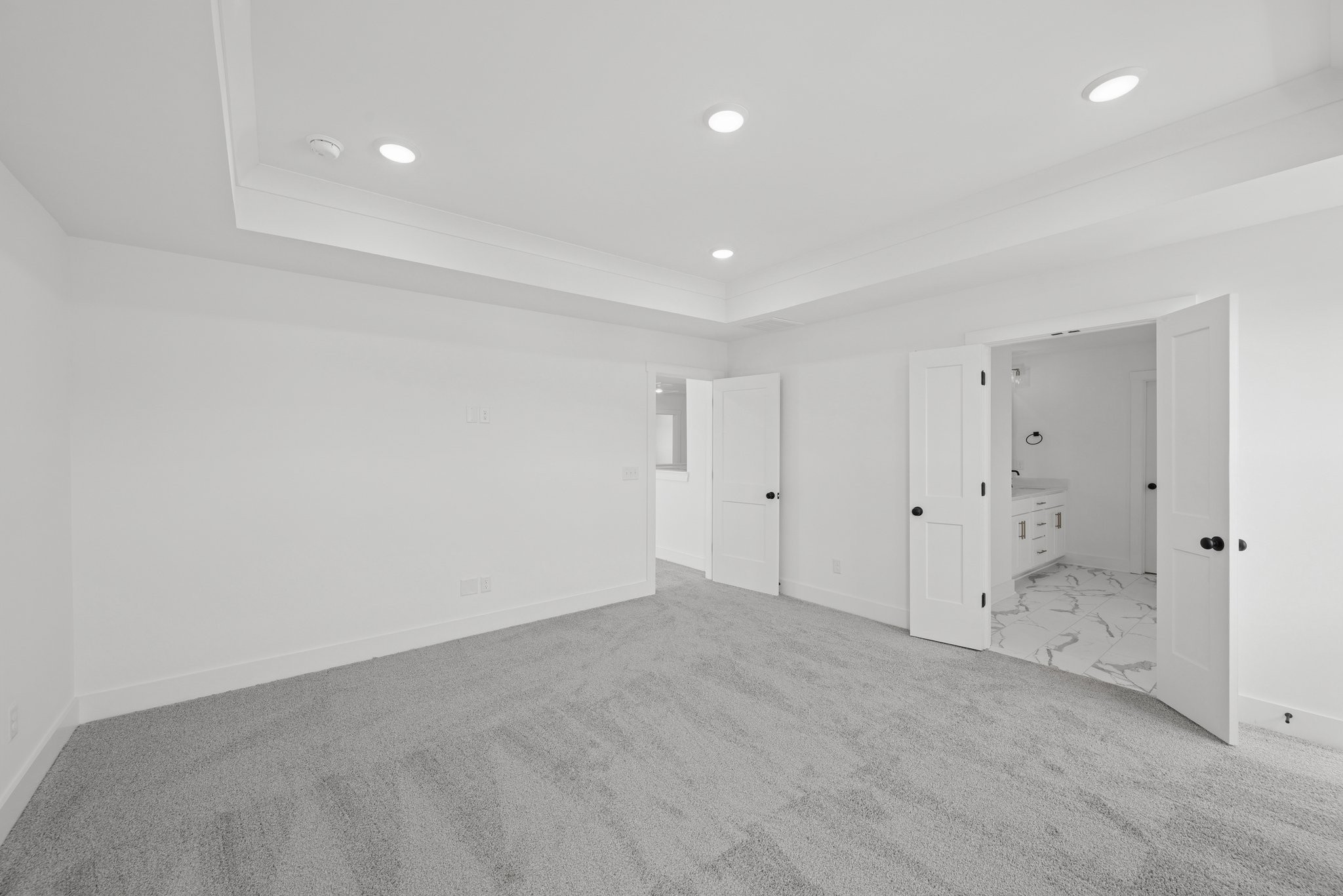 368 Kessel Street Property Photo 19