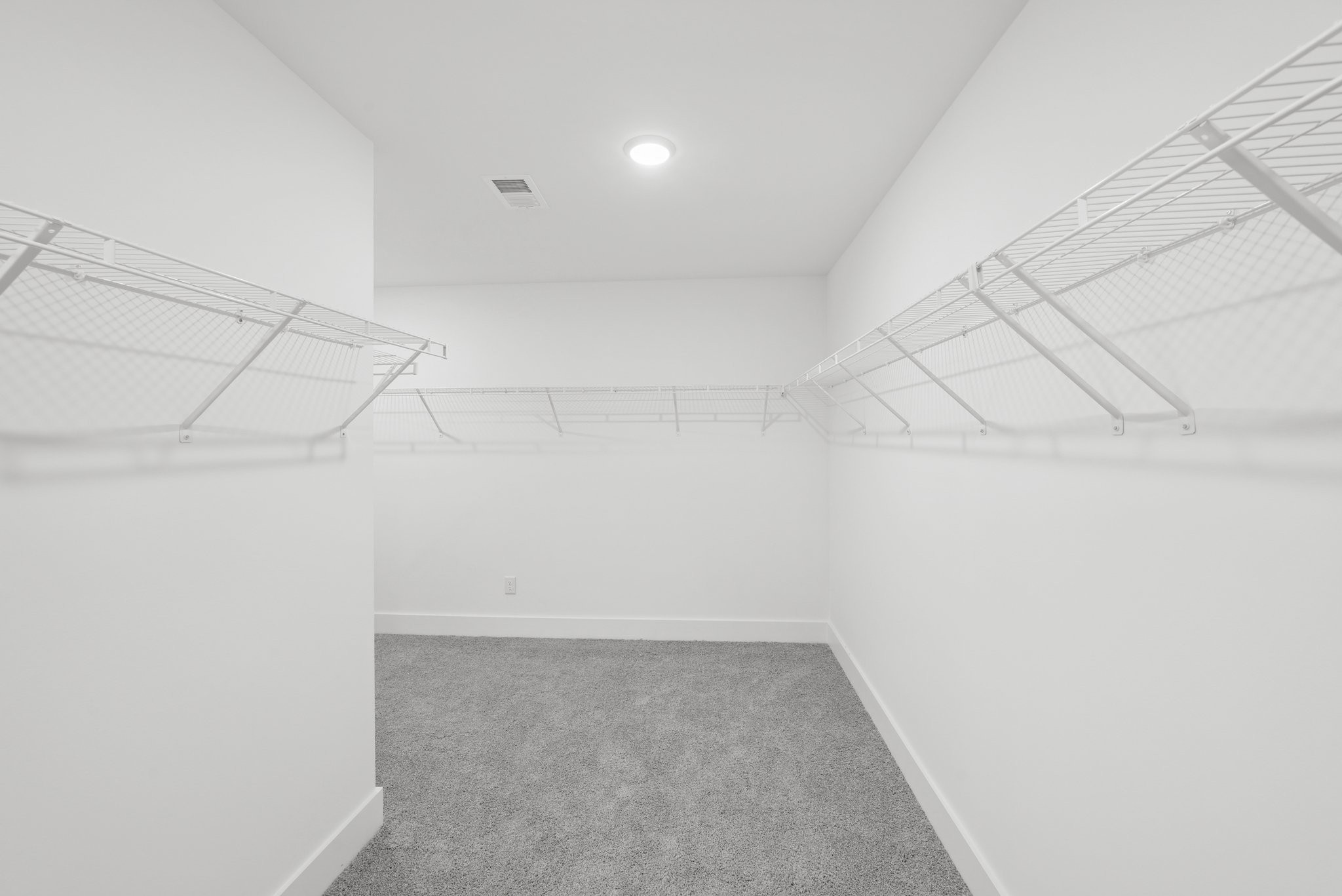 368 Kessel Street Property Photo 21