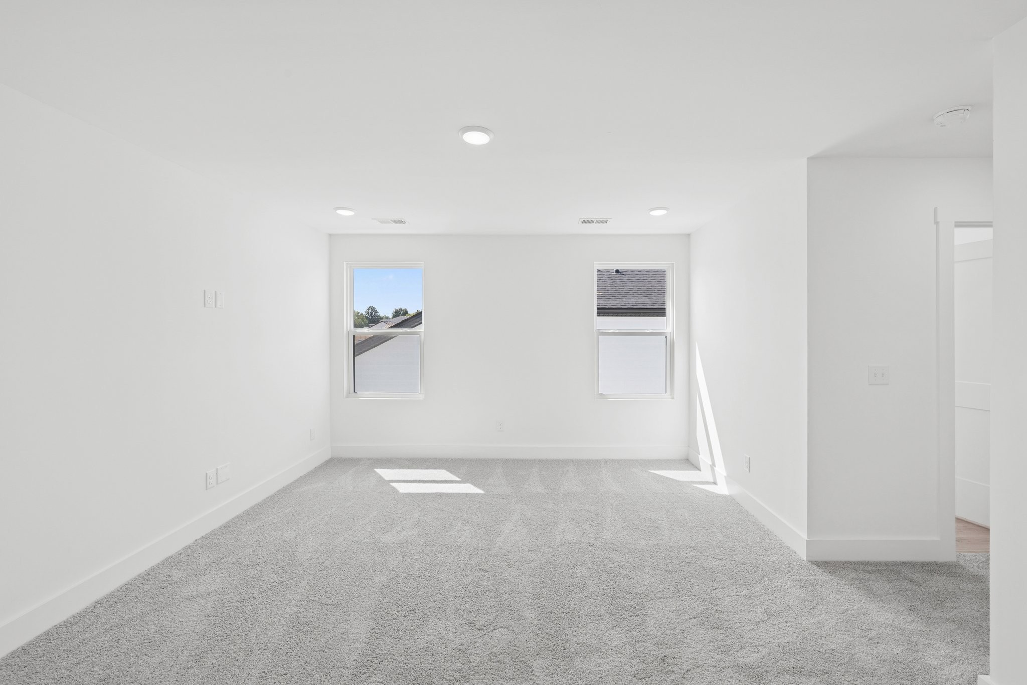 368 Kessel Street Property Photo 22