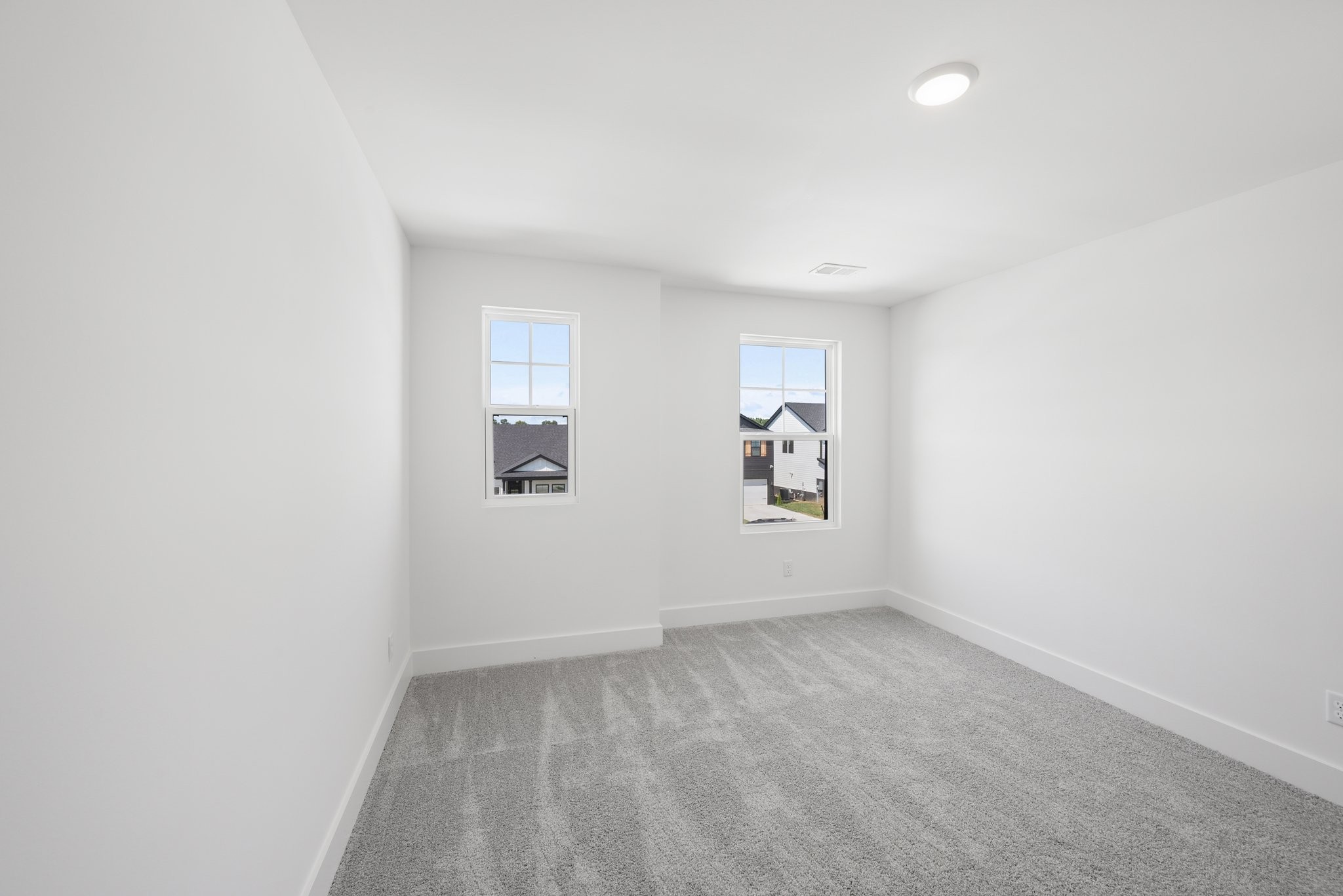 368 Kessel Street Property Photo 23