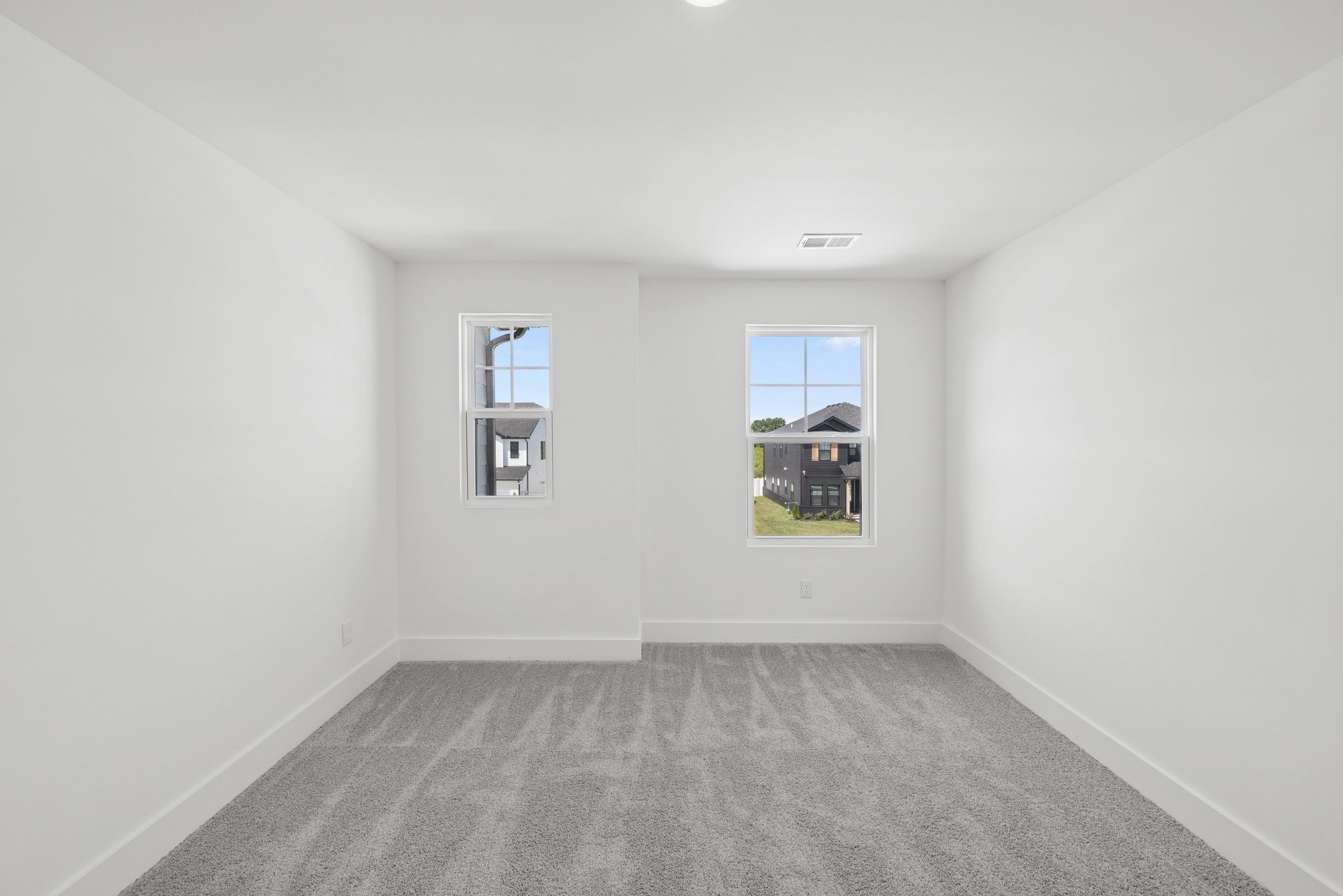 368 Kessel Street Property Photo 25