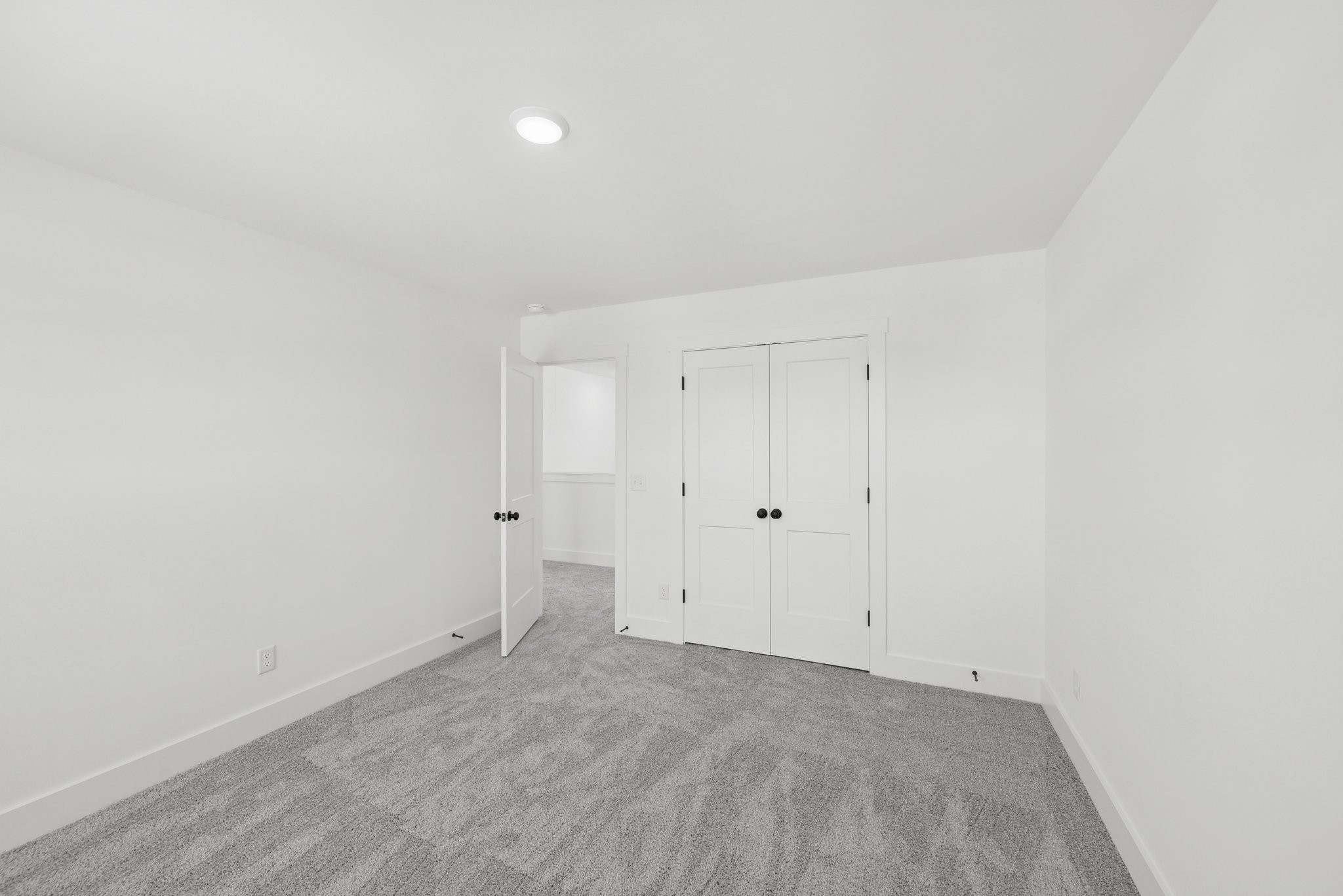 368 Kessel Street Property Photo 27