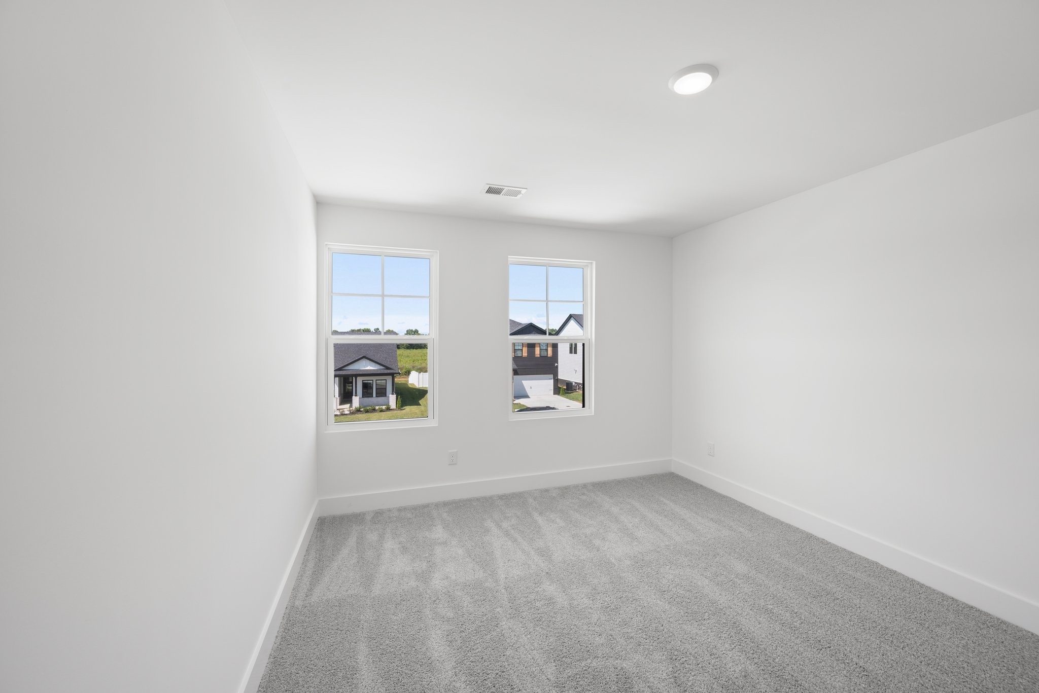 368 Kessel Street Property Photo 28