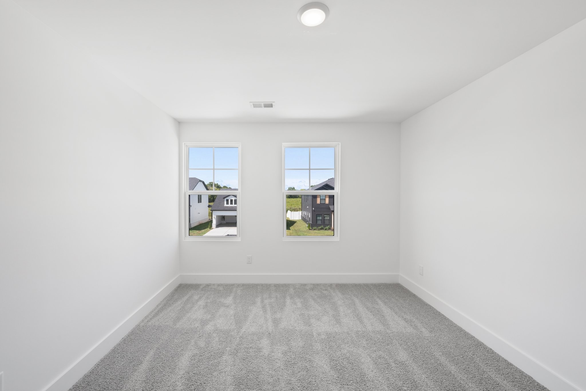 368 Kessel Street Property Photo 29