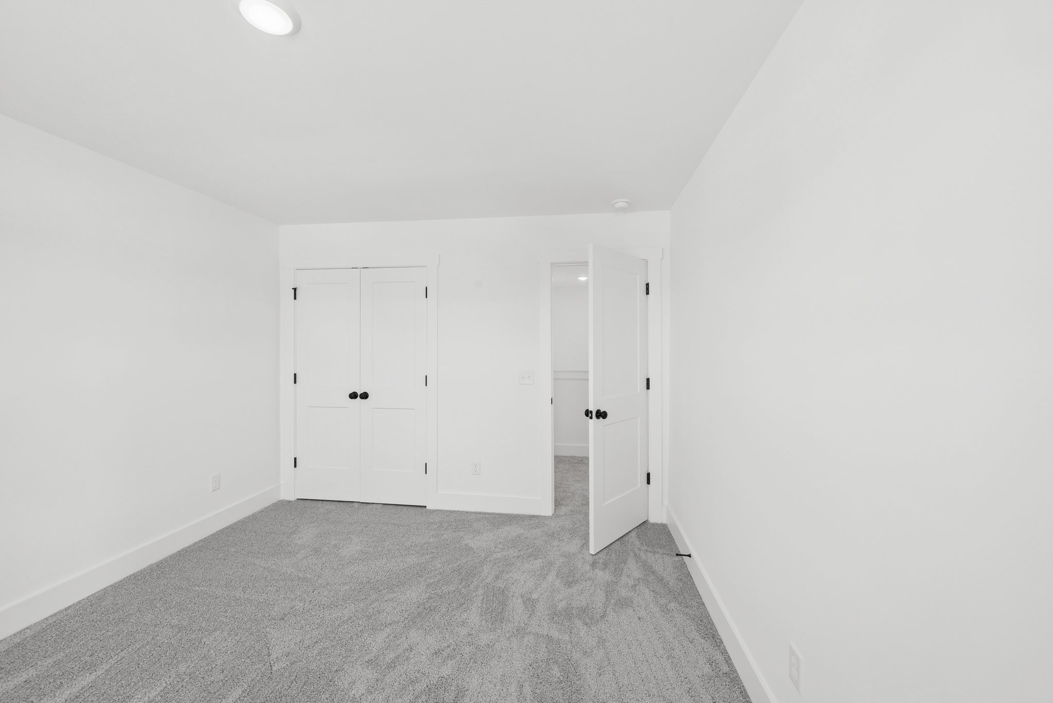 368 Kessel Street Property Photo 31