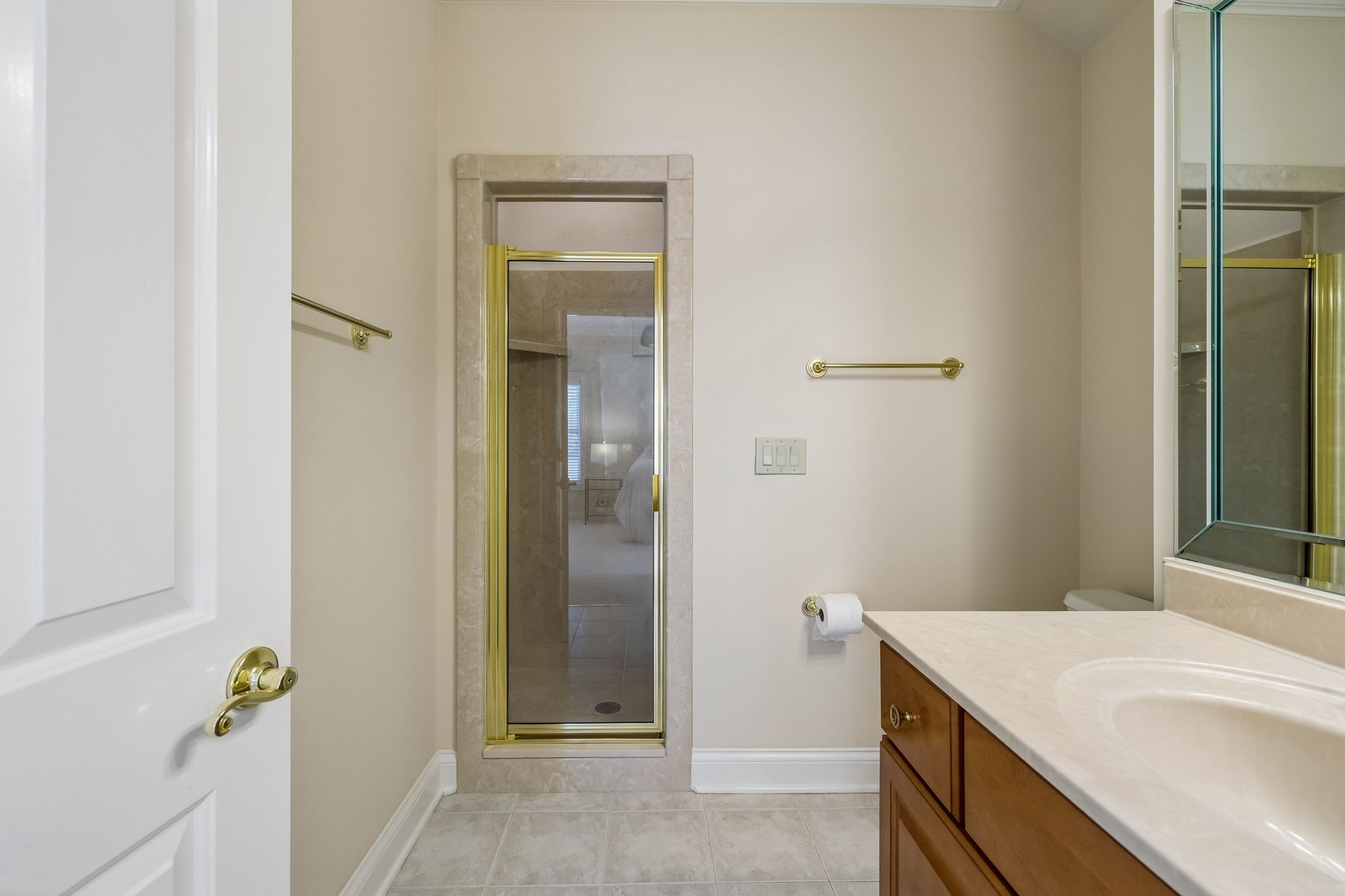 236 Gardenridge Dr Property Photo 41