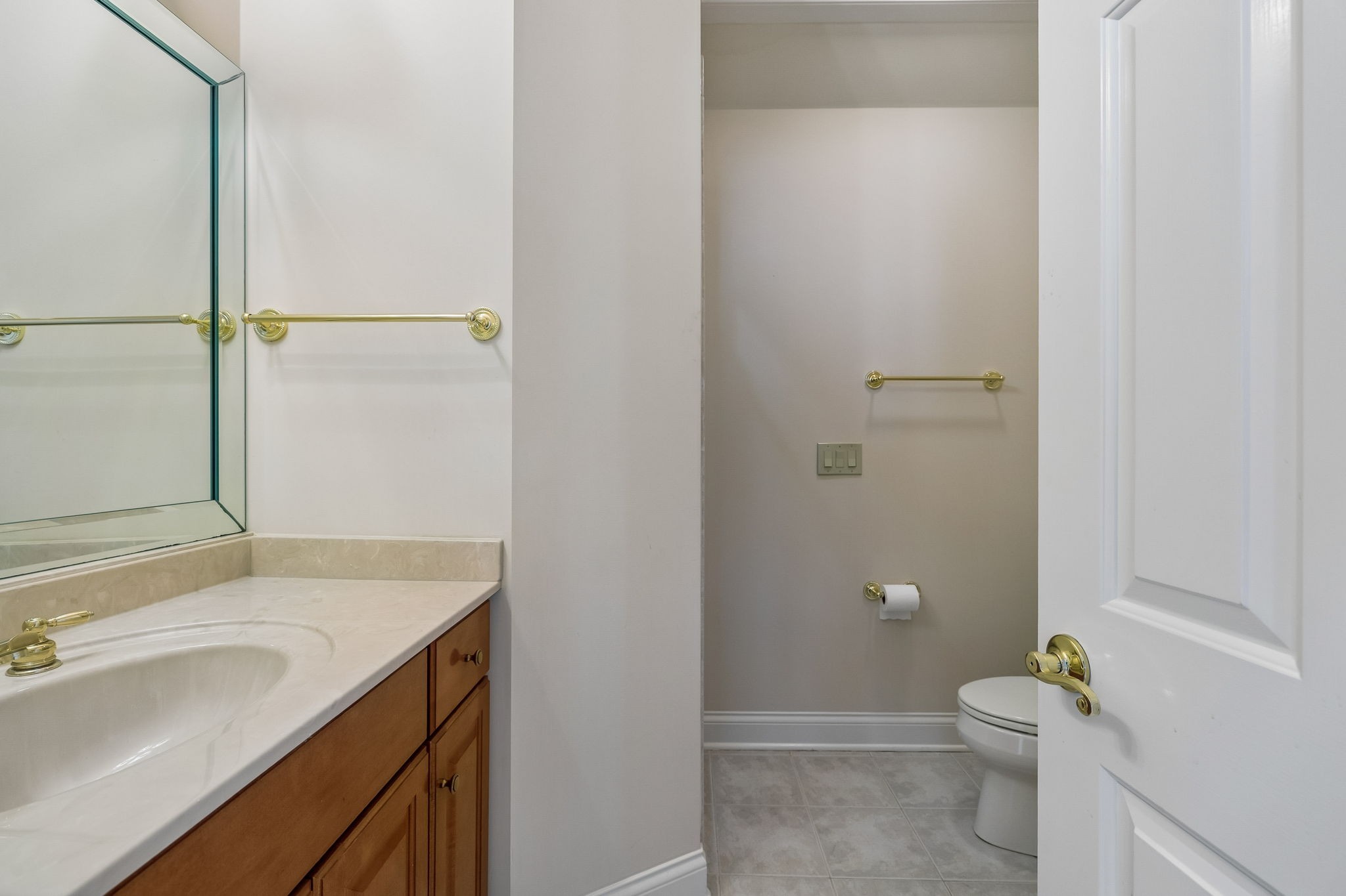 236 Gardenridge Dr Property Photo 42