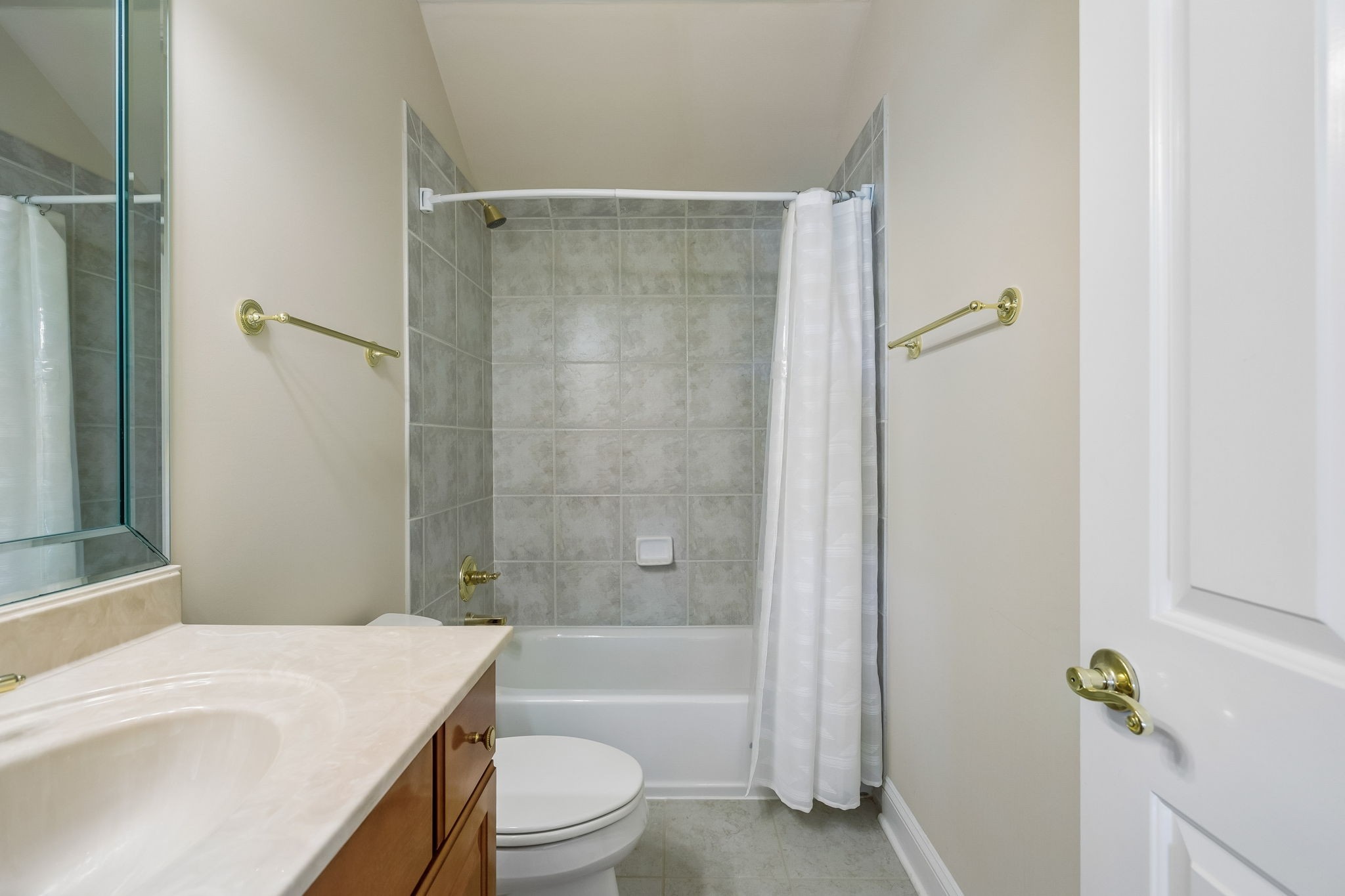 236 Gardenridge Dr Property Photo 48