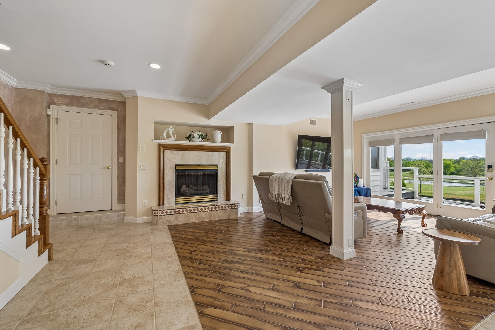 236 Gardenridge Dr Property Photo 49