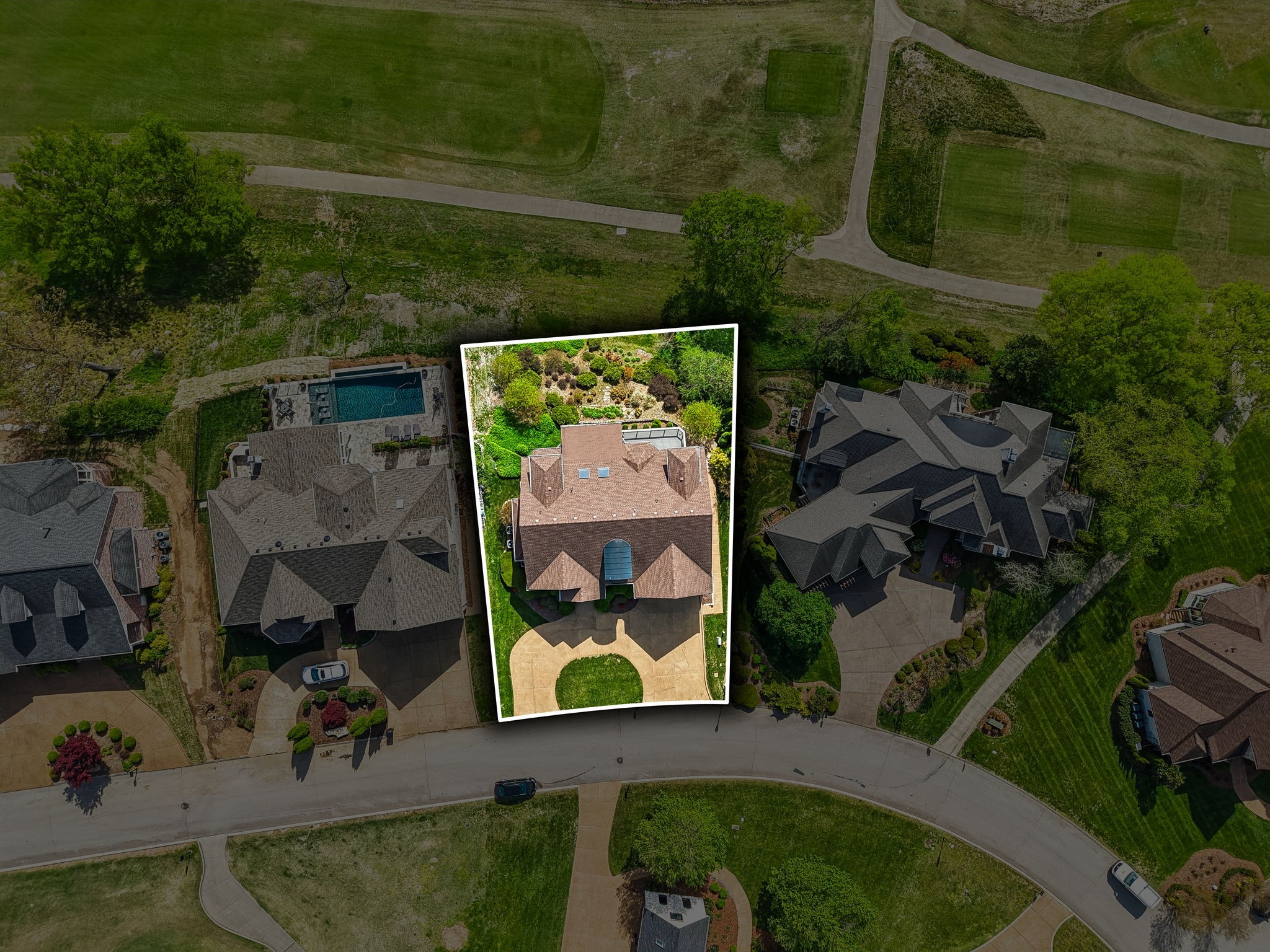 236 Gardenridge Dr Property Photo 66