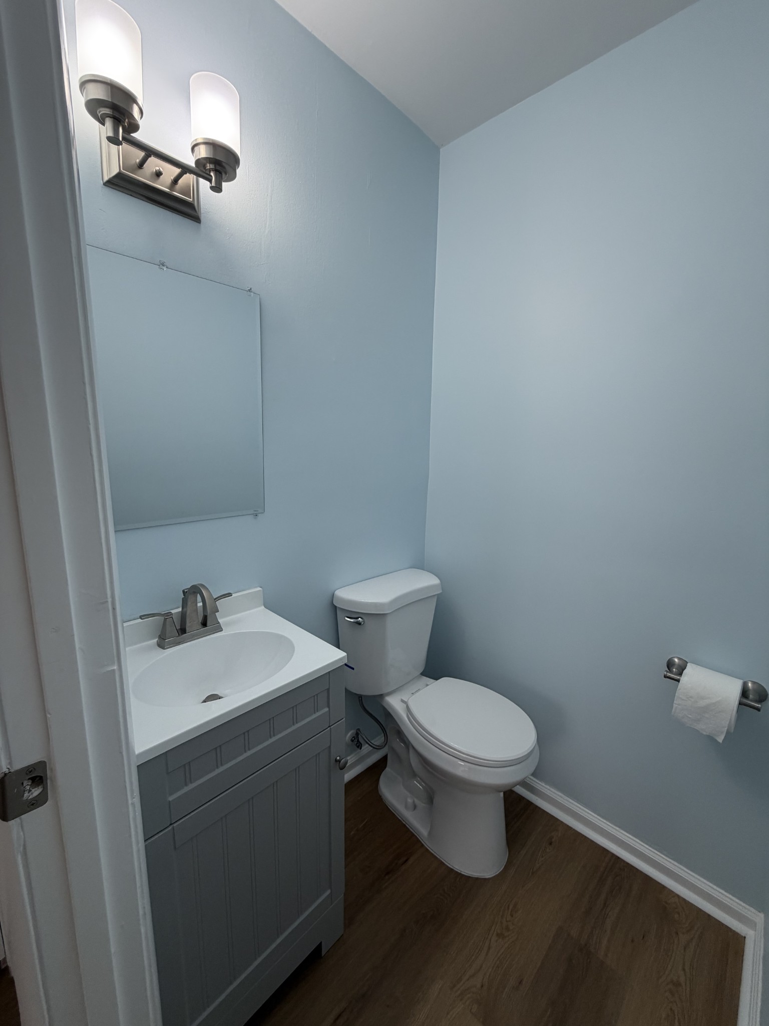 550 Harding Pl Property Photo 7