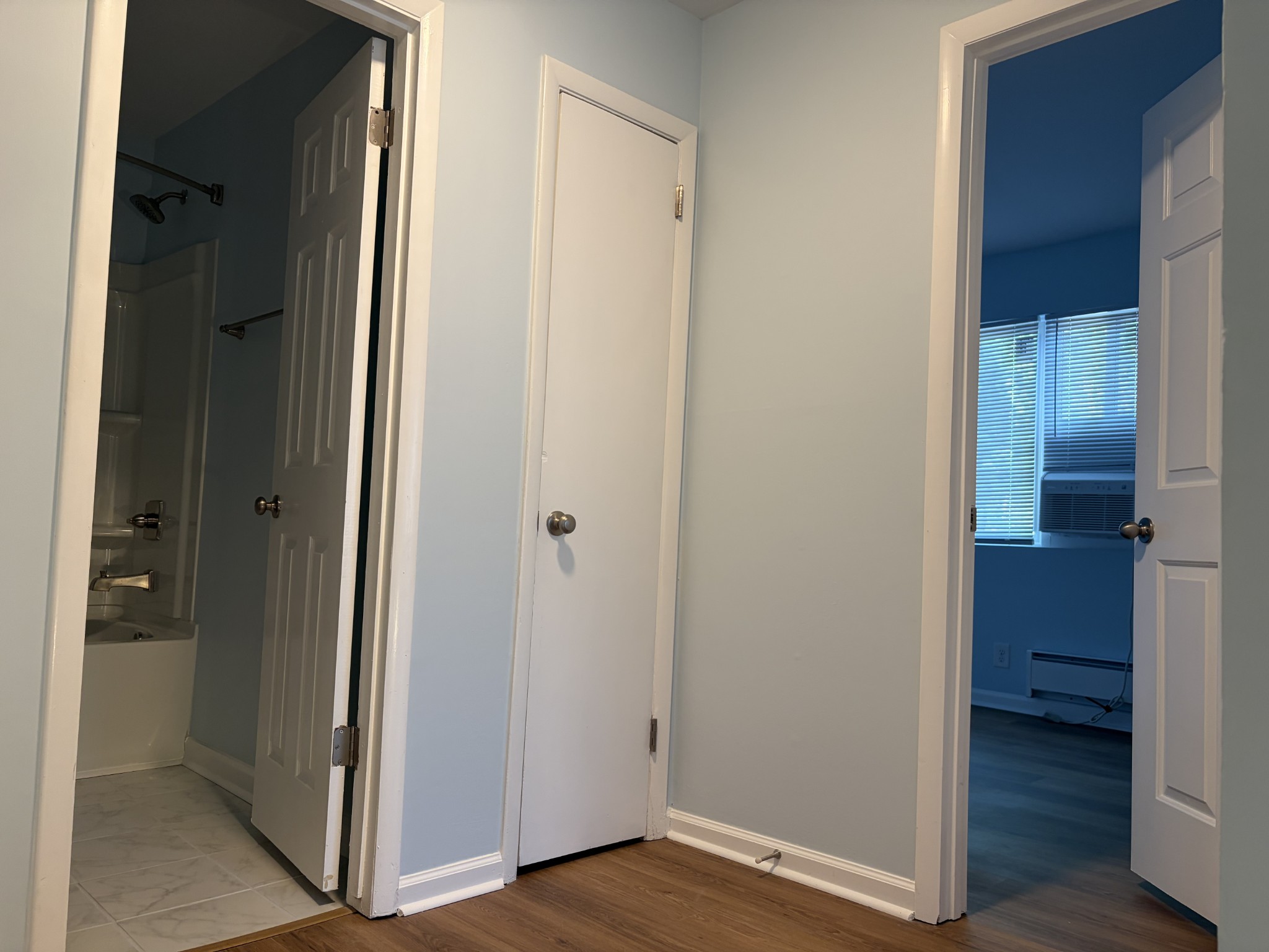 550 Harding Pl Property Photo 11