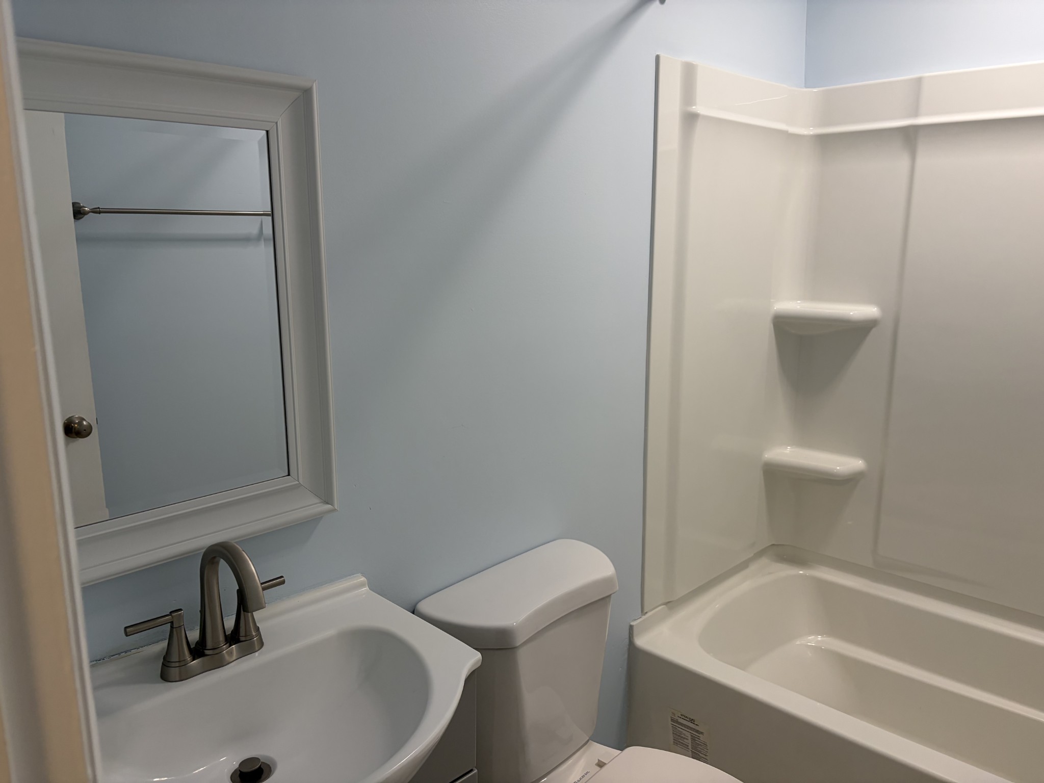 550 Harding Pl Property Photo 12