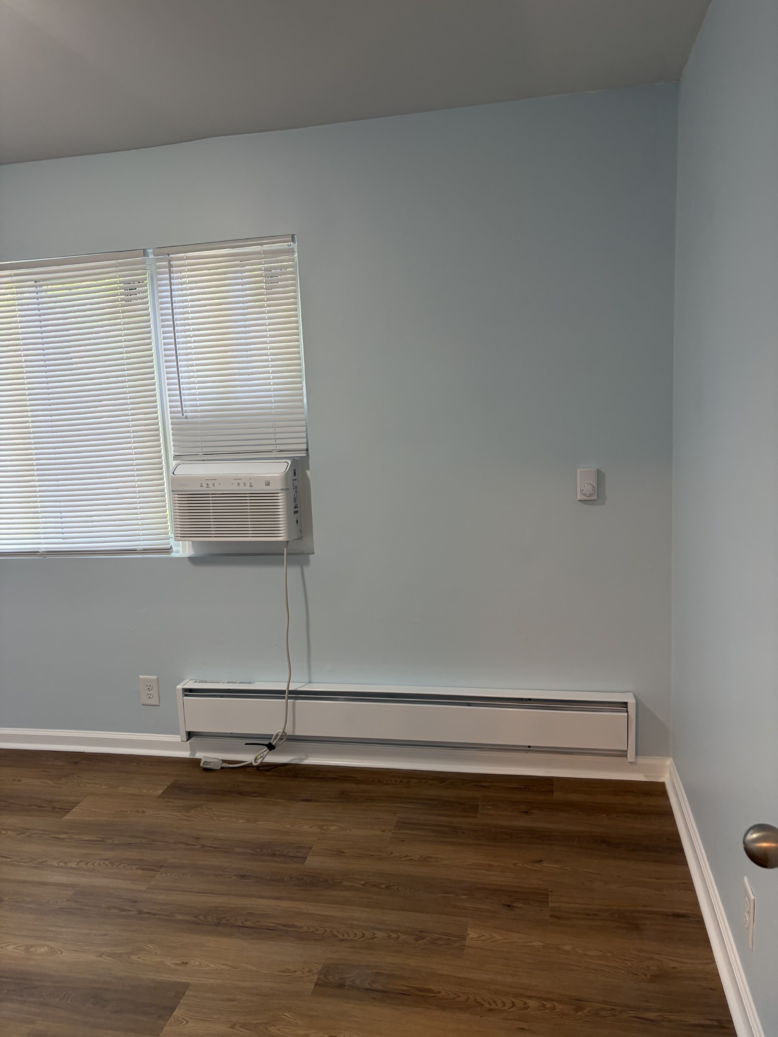 550 Harding Pl Property Photo 15