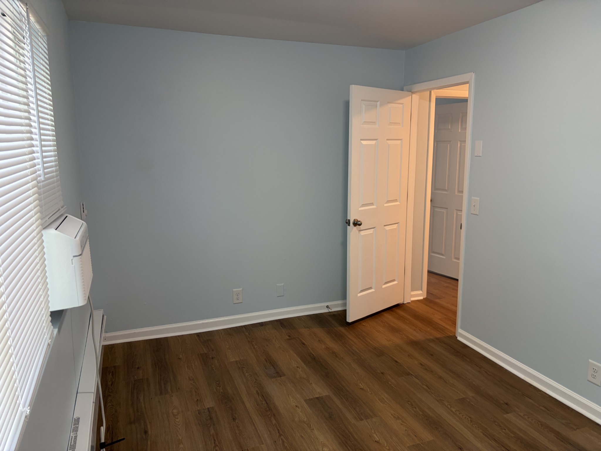 550 Harding Pl Property Photo 16