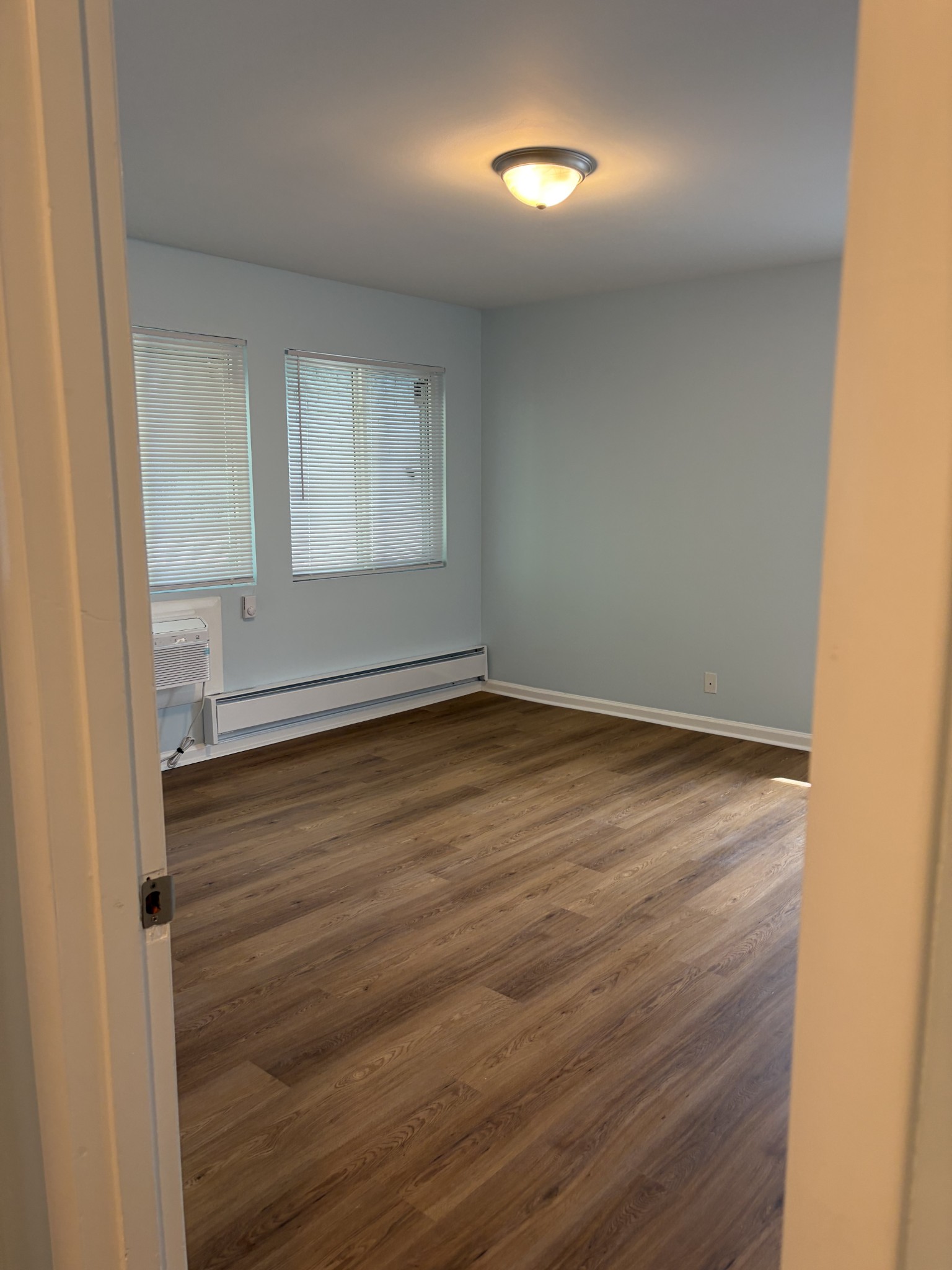 550 Harding Pl Property Photo 18