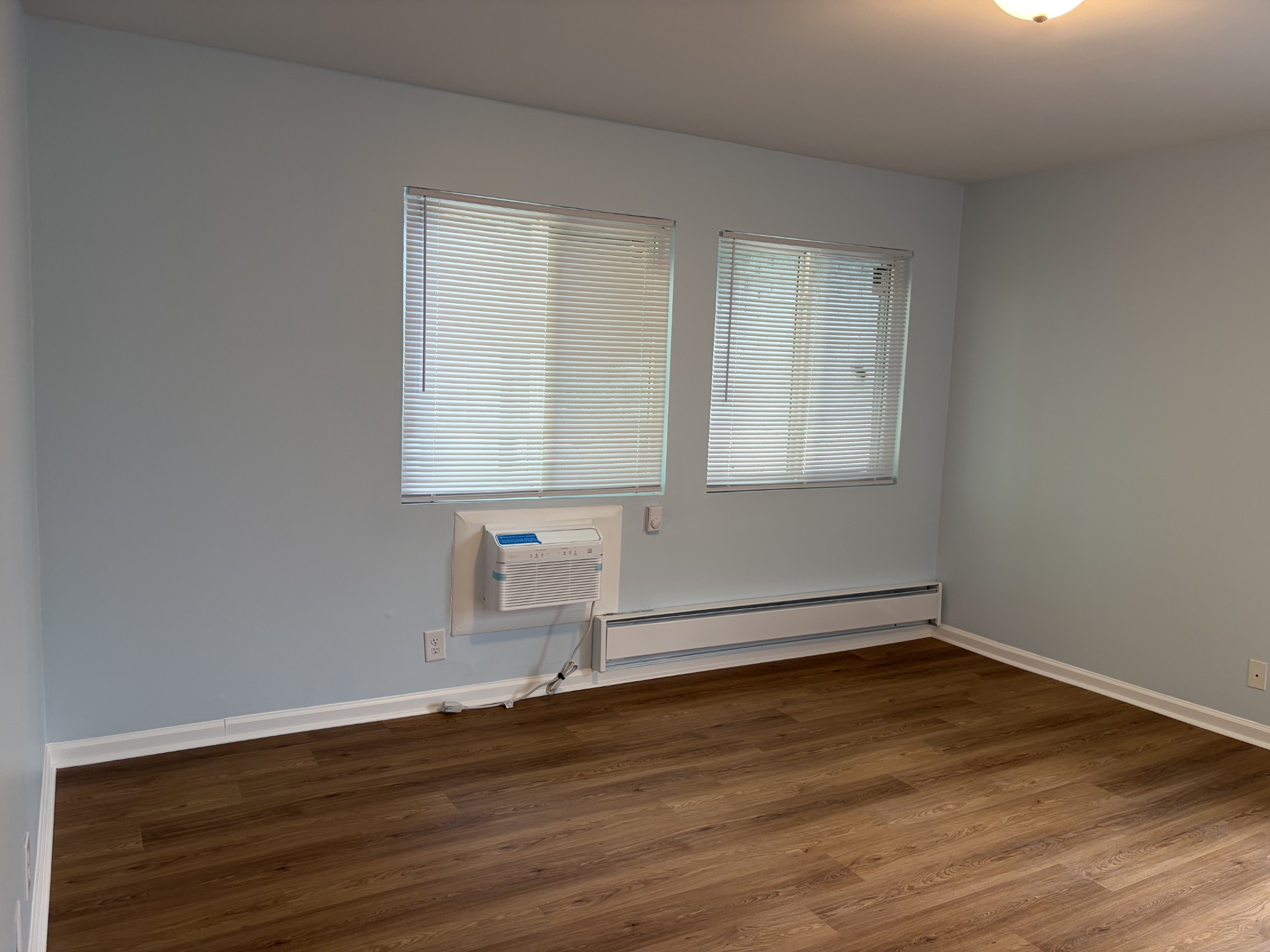 550 Harding Pl Property Photo 19