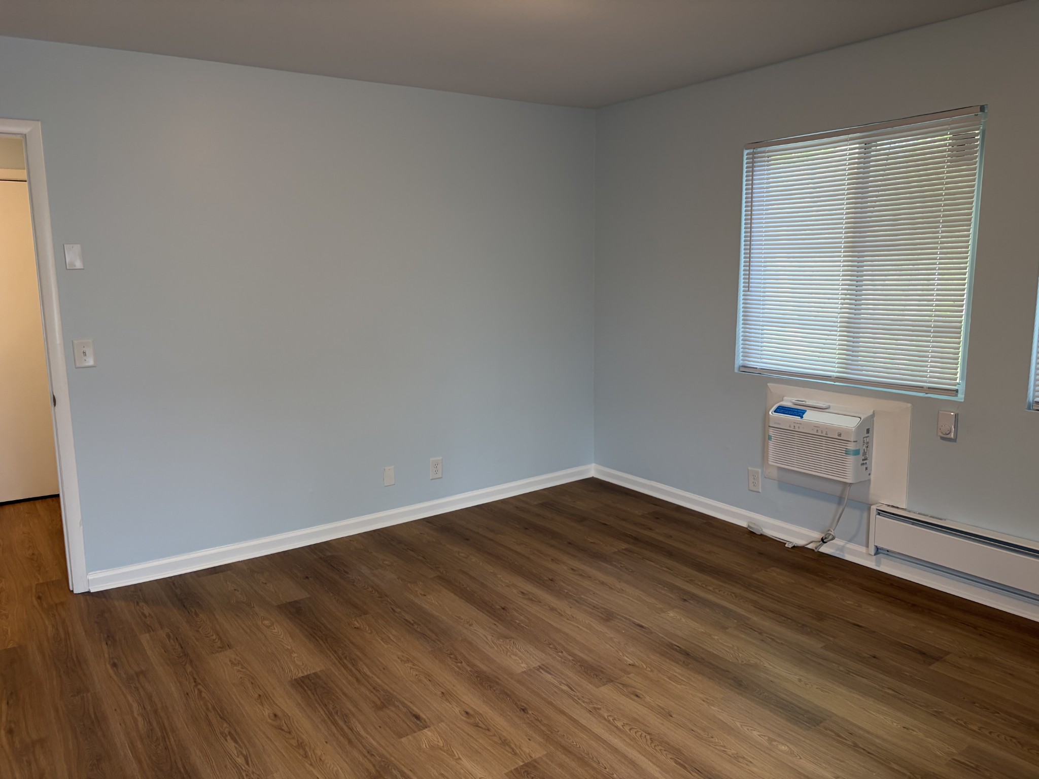 550 Harding Pl Property Photo 20