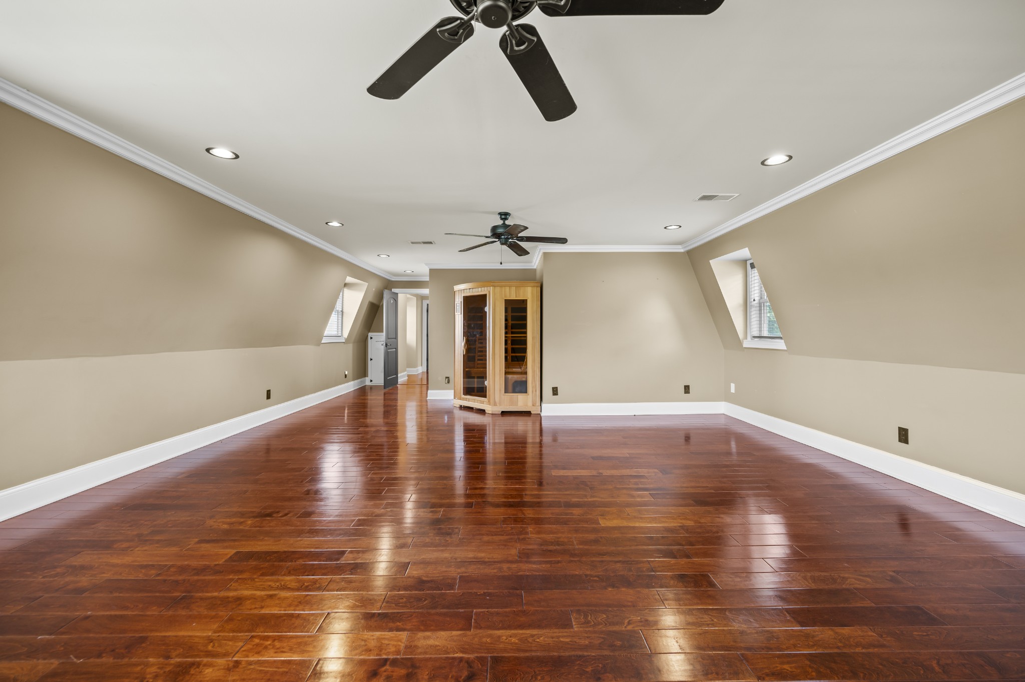 94 Oxford Rd Property Photo 39