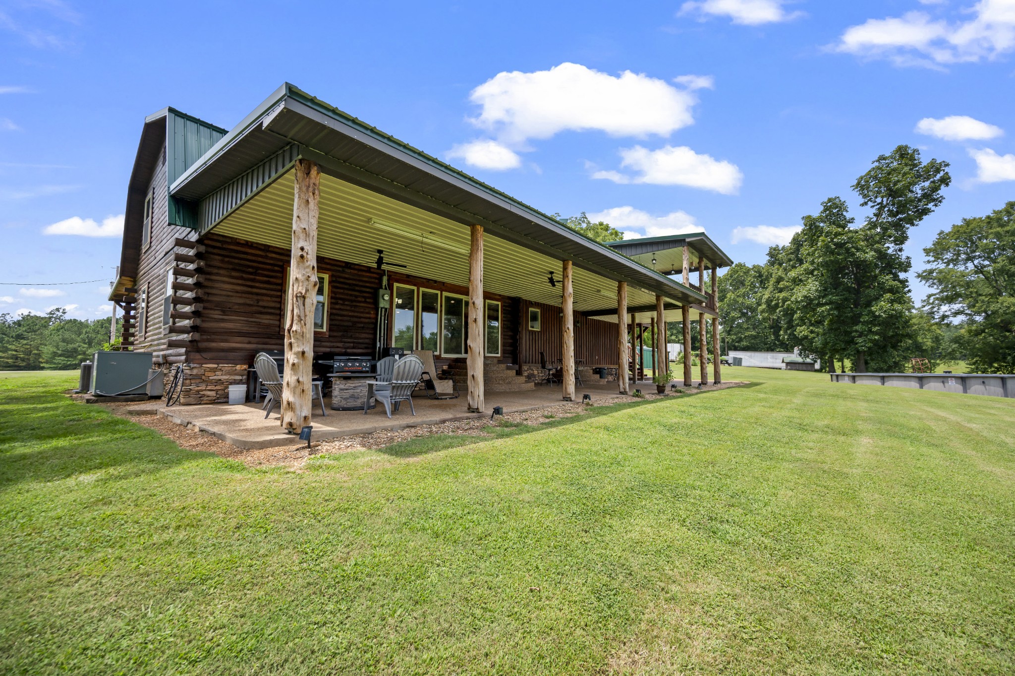 94 Oxford Rd Property Photo 58