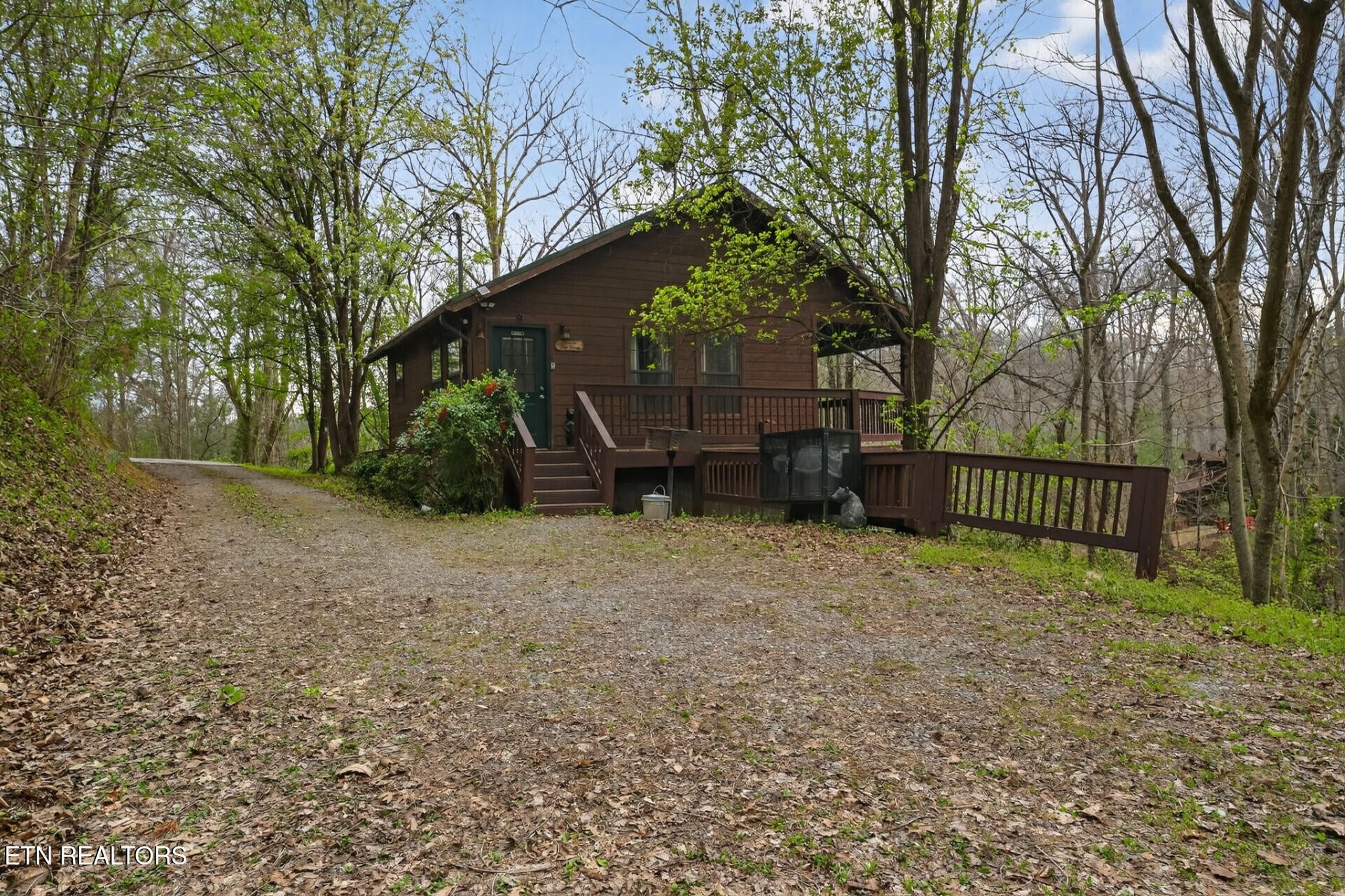1930 Regans Ridge Way Property Photo 2