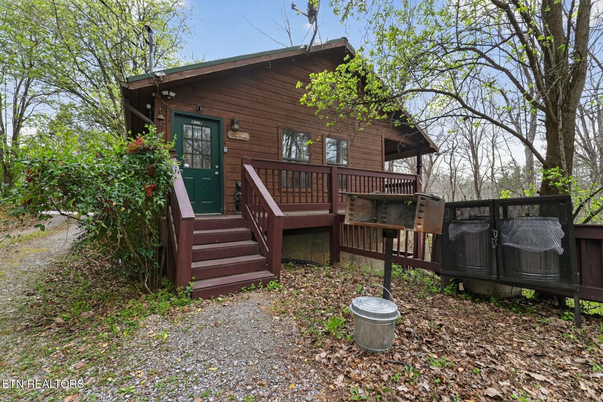 1930 Regans Ridge Way Property Photo 3