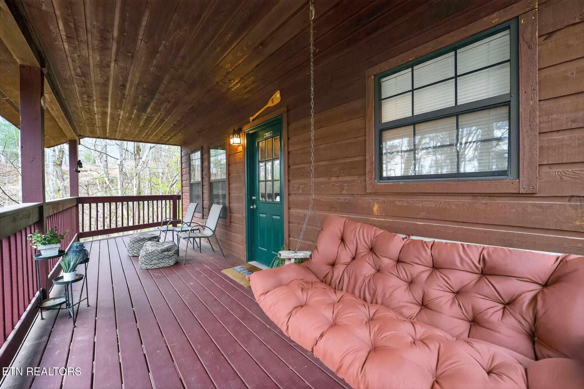 1930 Regans Ridge Way Property Photo 8