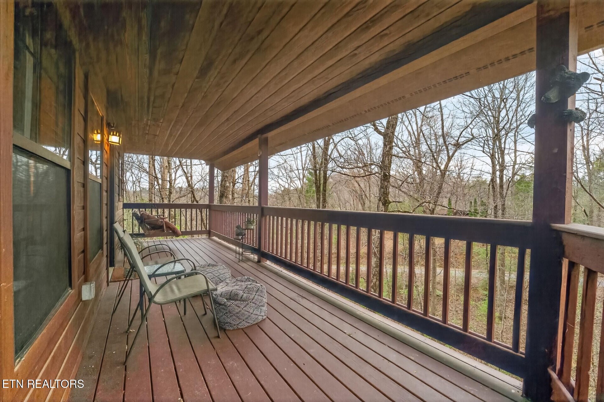 1930 Regans Ridge Way Property Photo 9