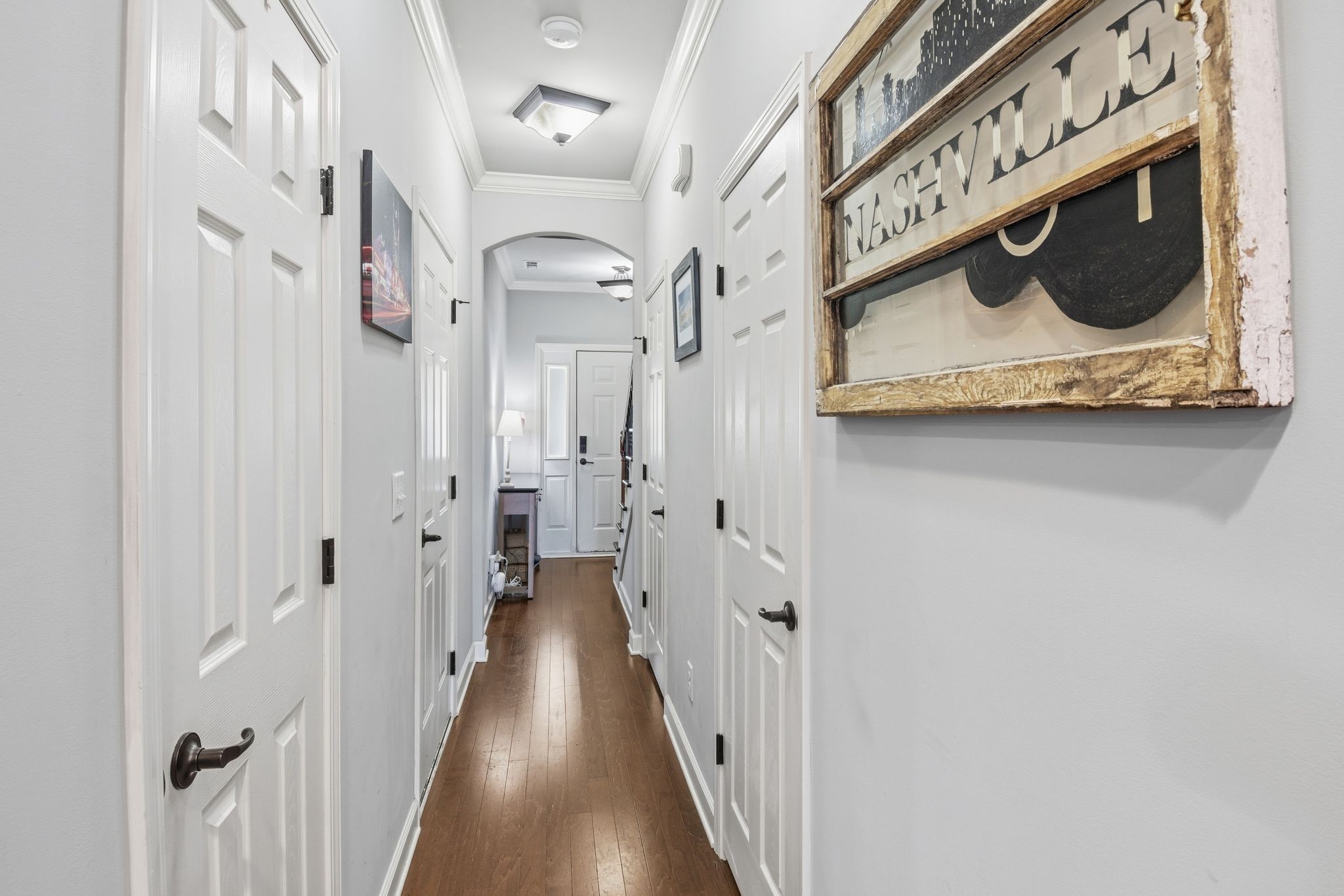 1831 Brentwood Pointe Property Photo 6