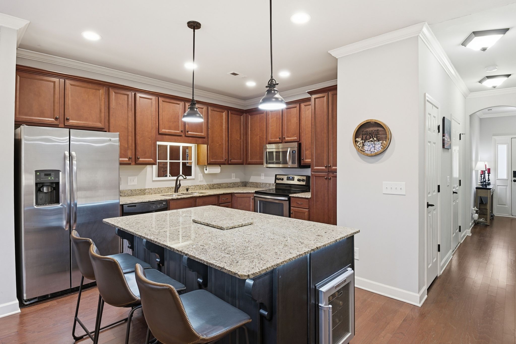 1831 Brentwood Pointe Property Photo 7