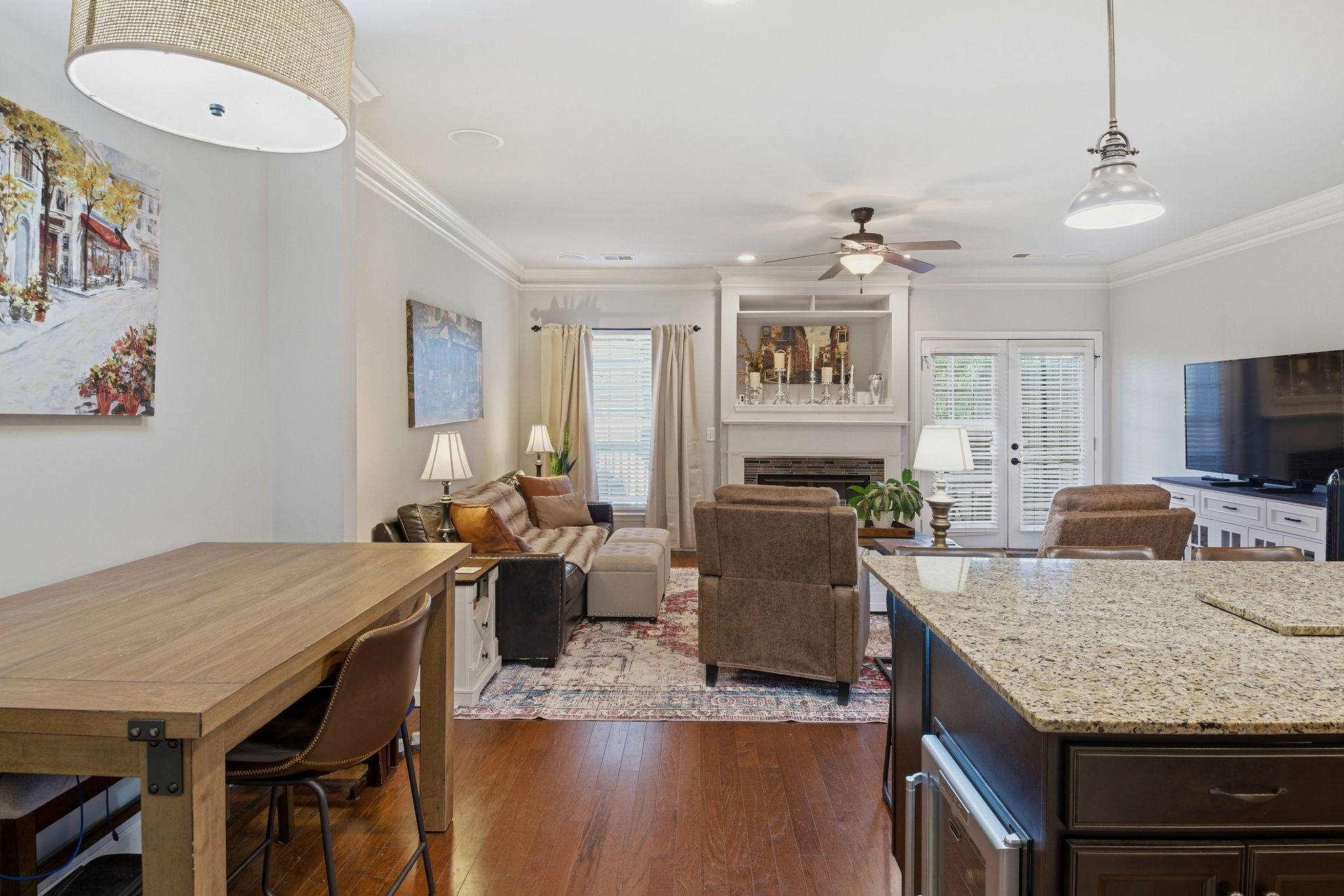 1831 Brentwood Pointe Property Photo 11