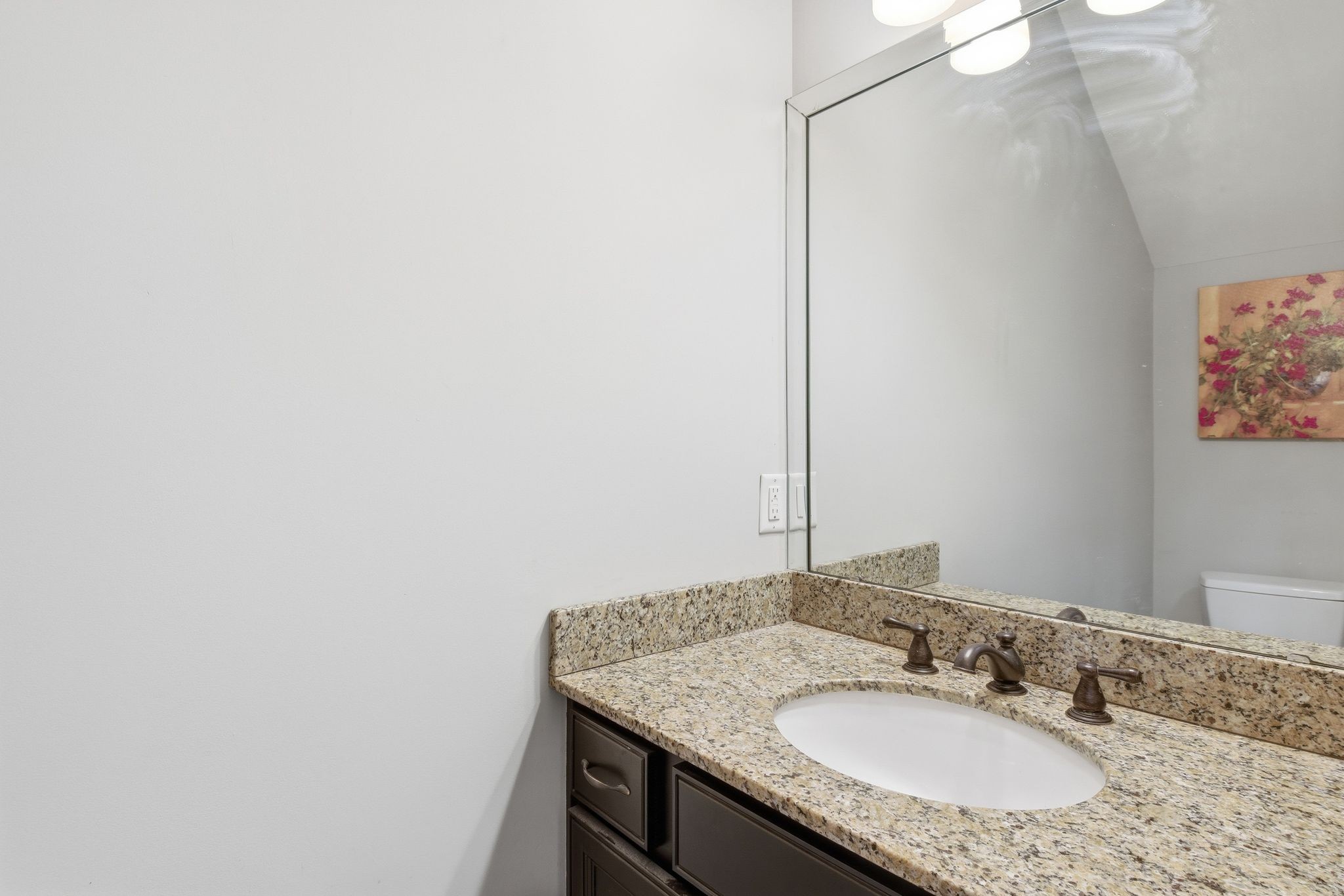 1831 Brentwood Pointe Property Photo 12