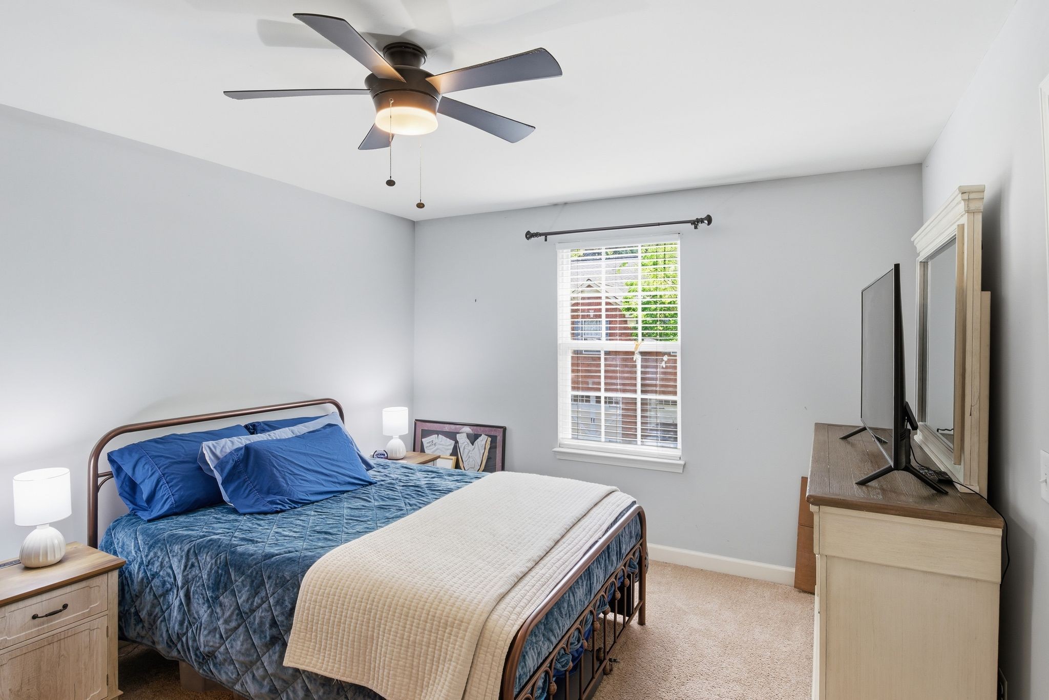 1831 Brentwood Pointe Property Photo 13
