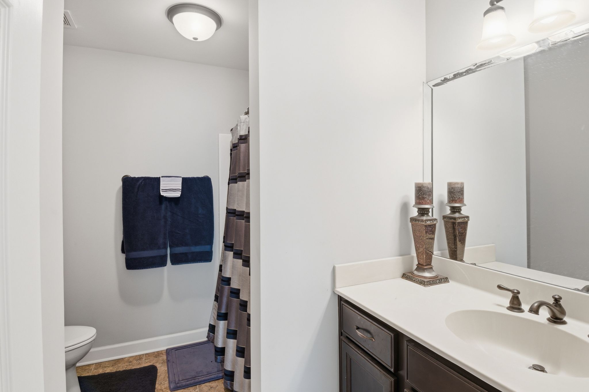 1831 Brentwood Pointe Property Photo 14