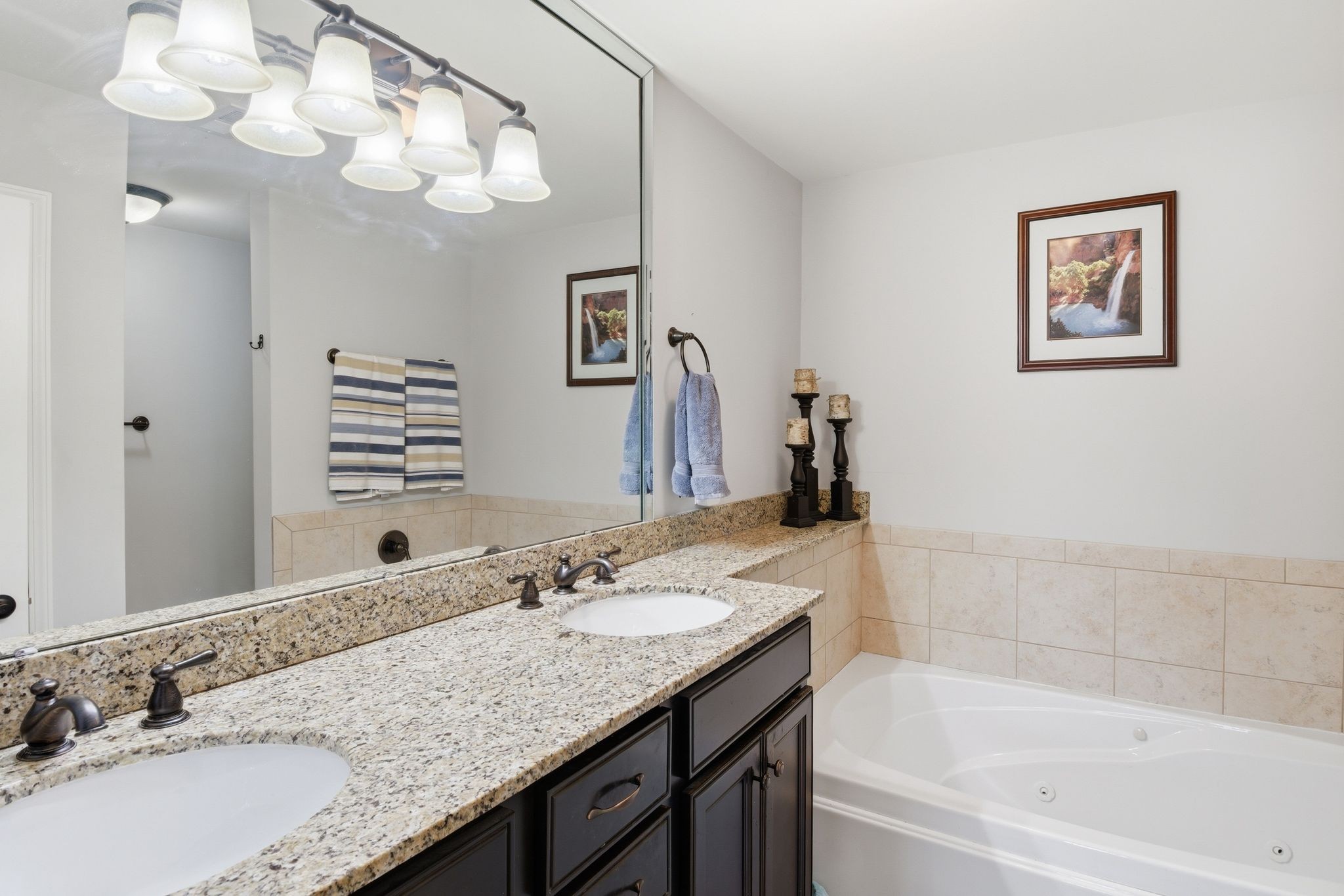 1831 Brentwood Pointe Property Photo 16