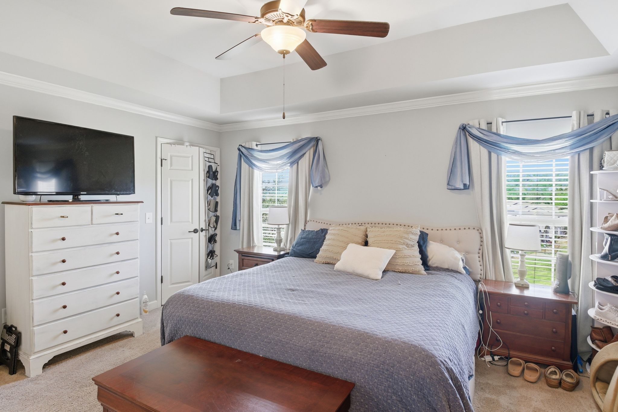1831 Brentwood Pointe Property Photo 17