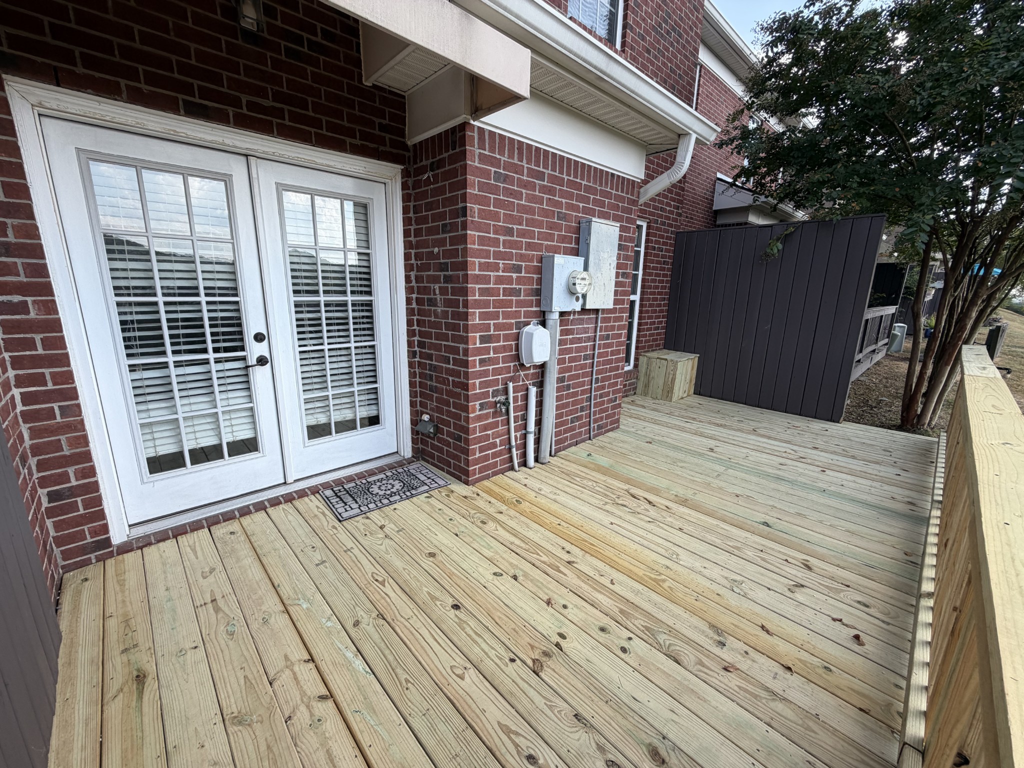 1831 Brentwood Pointe Property Photo 18