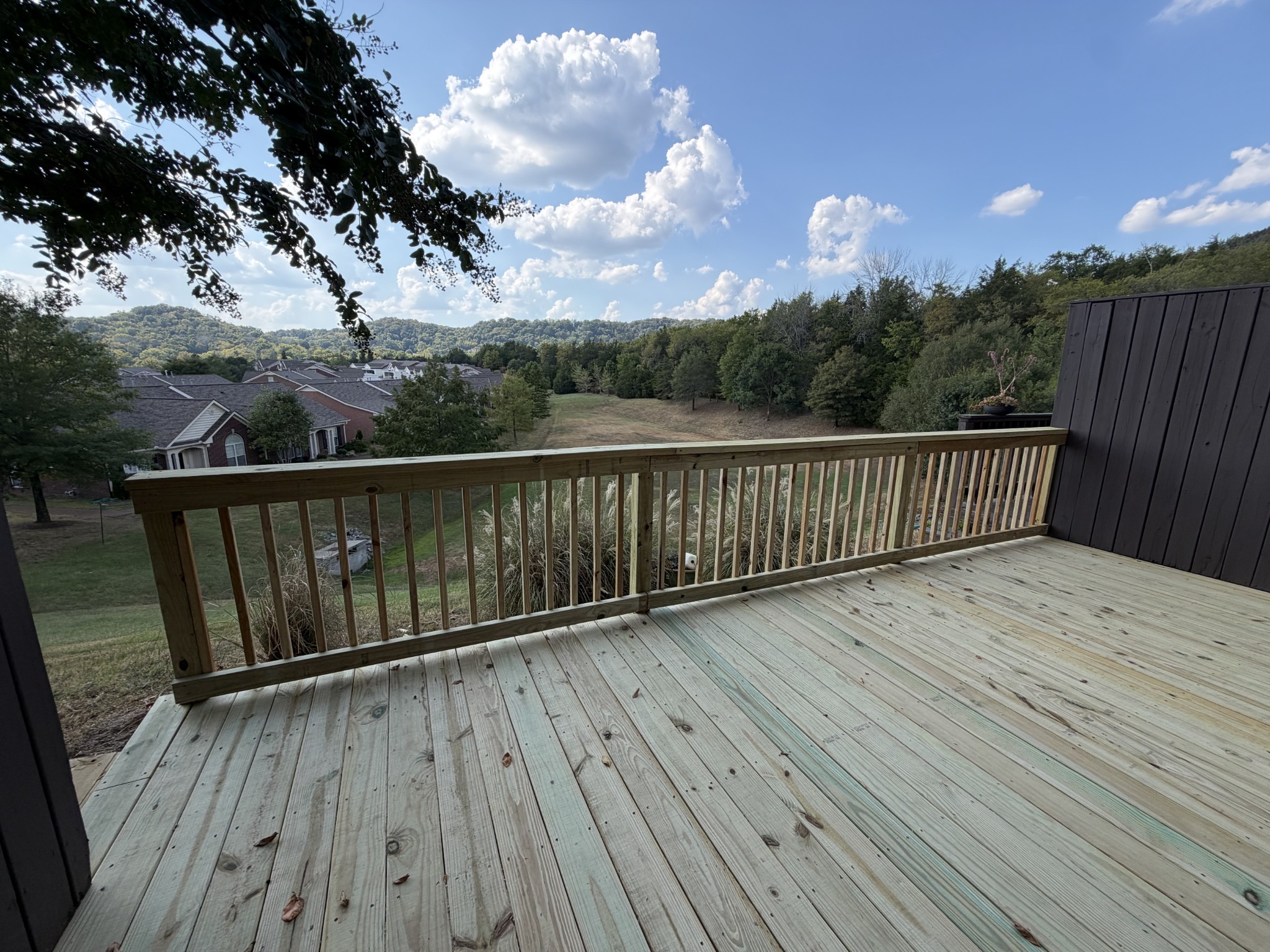 1831 Brentwood Pointe Property Photo 19