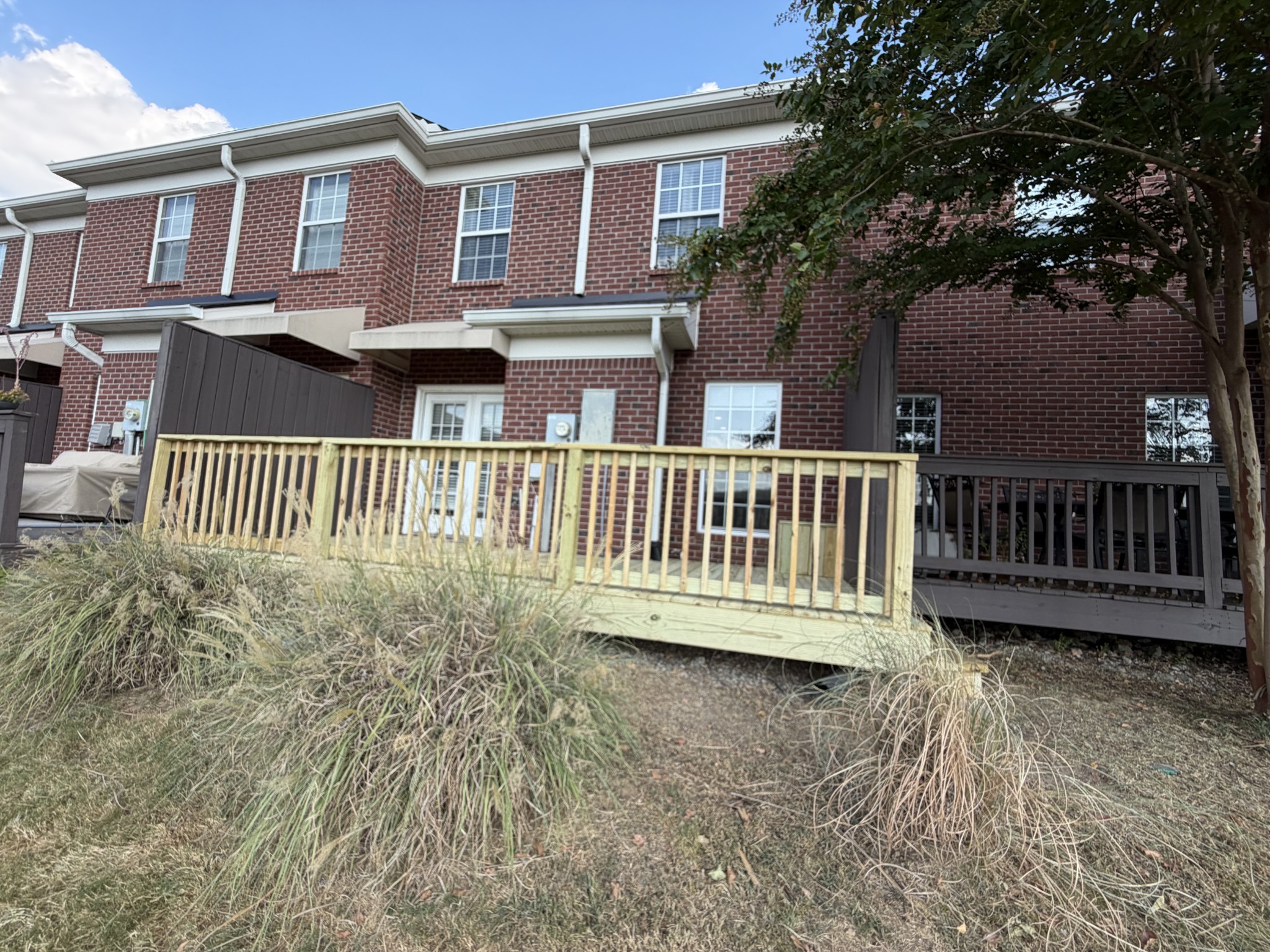 1831 Brentwood Pointe Property Photo 20
