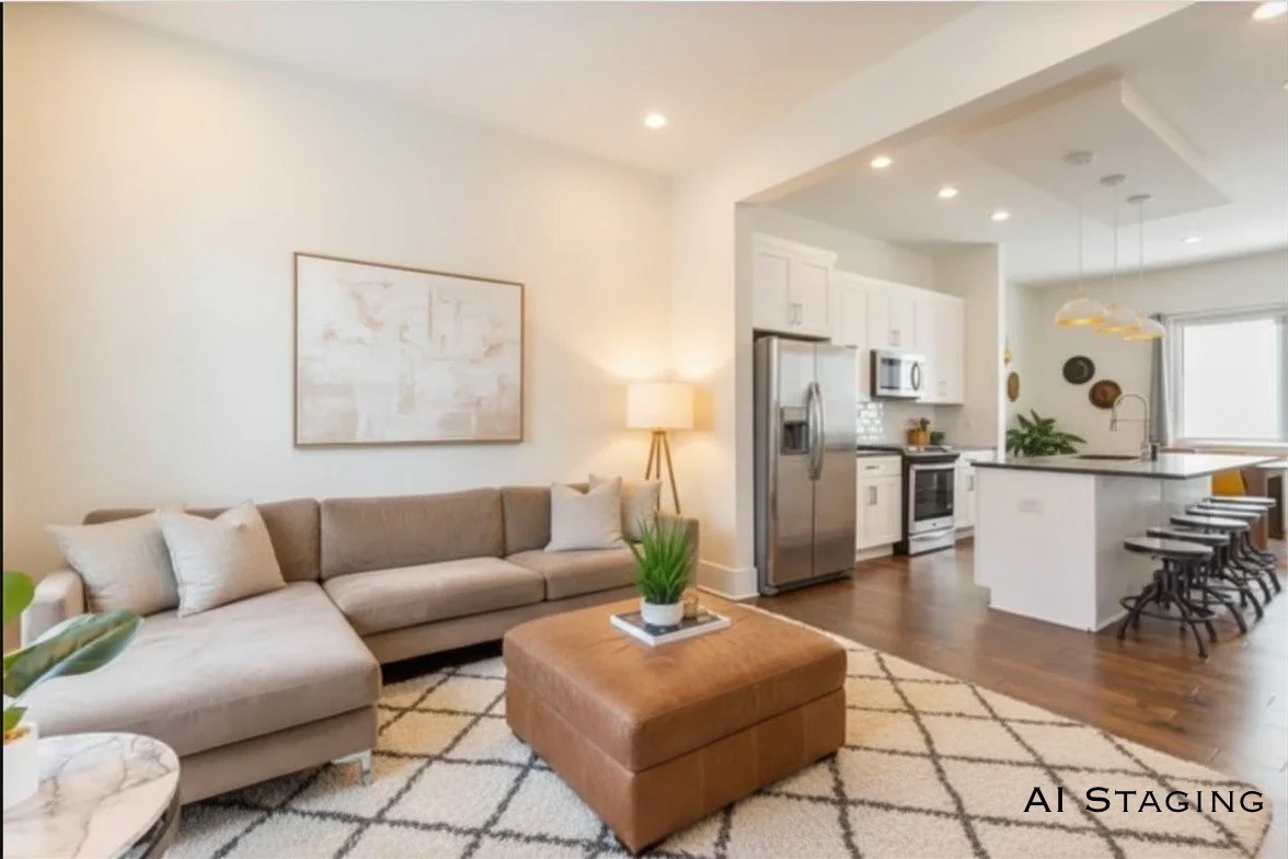 843 Vibe Pl Property Photo 1