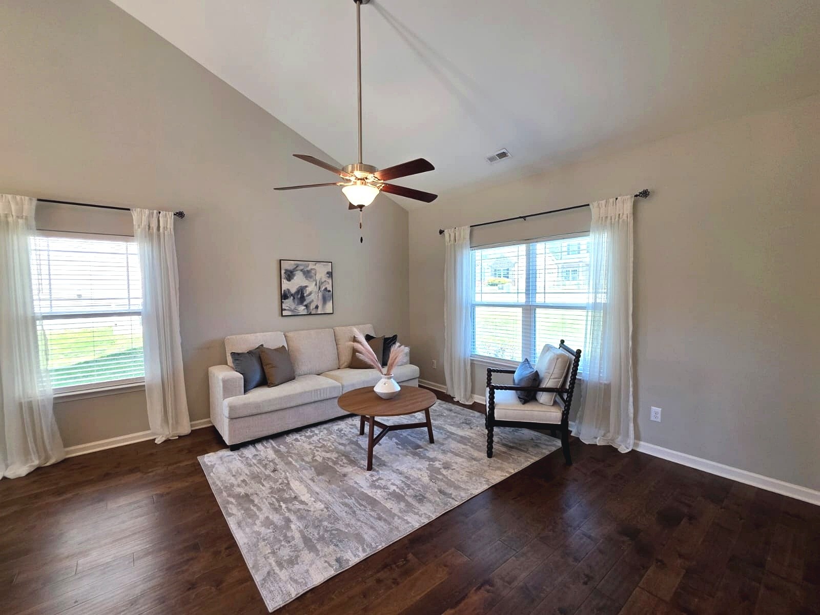 408 Barbaro Ct