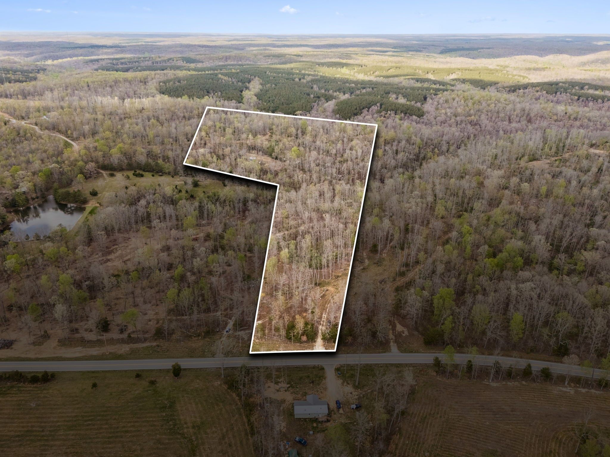 3330 Highway 230, W Property Photo 1