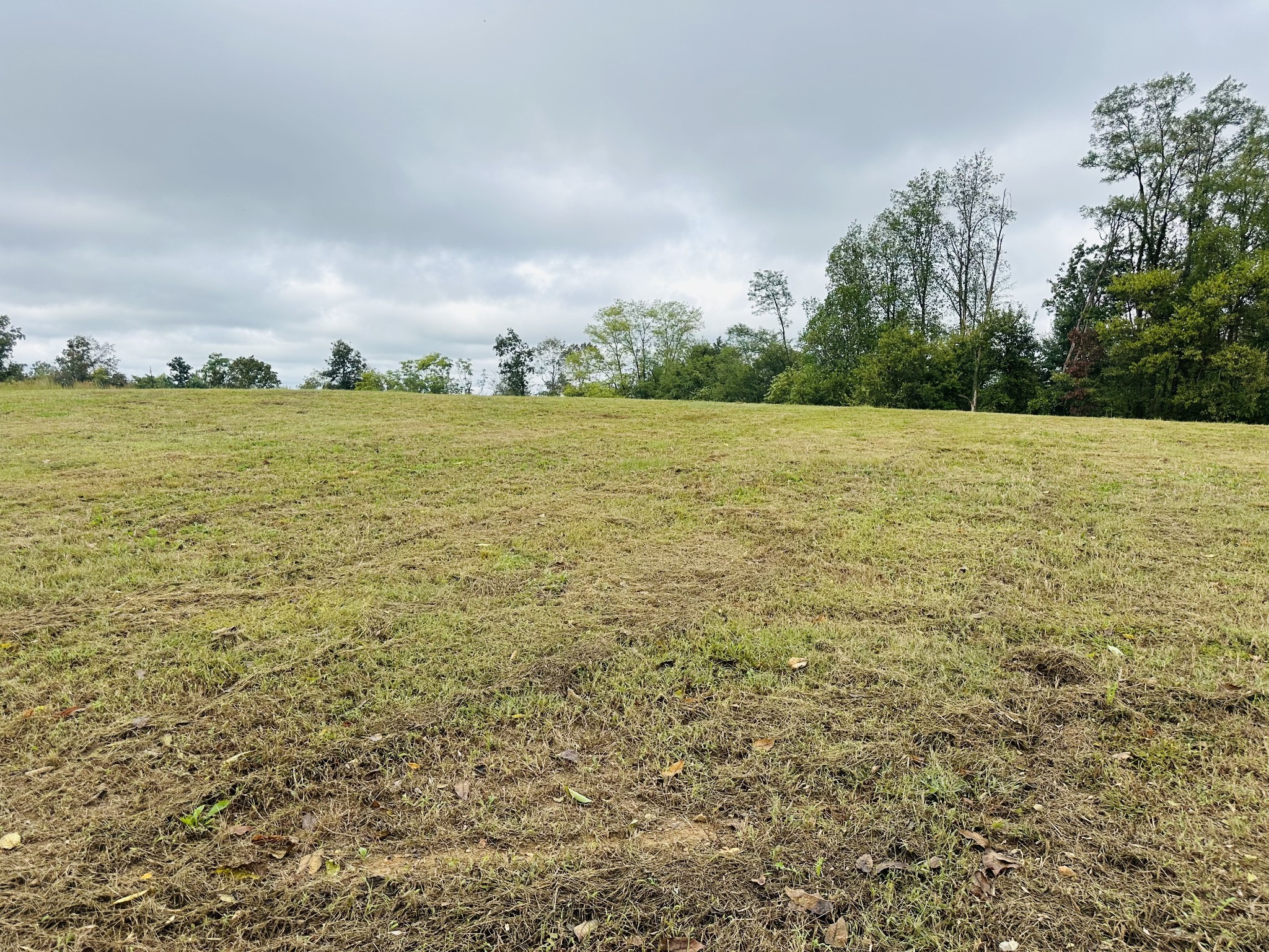 7 Annie Hollow Rd Property Photo 1