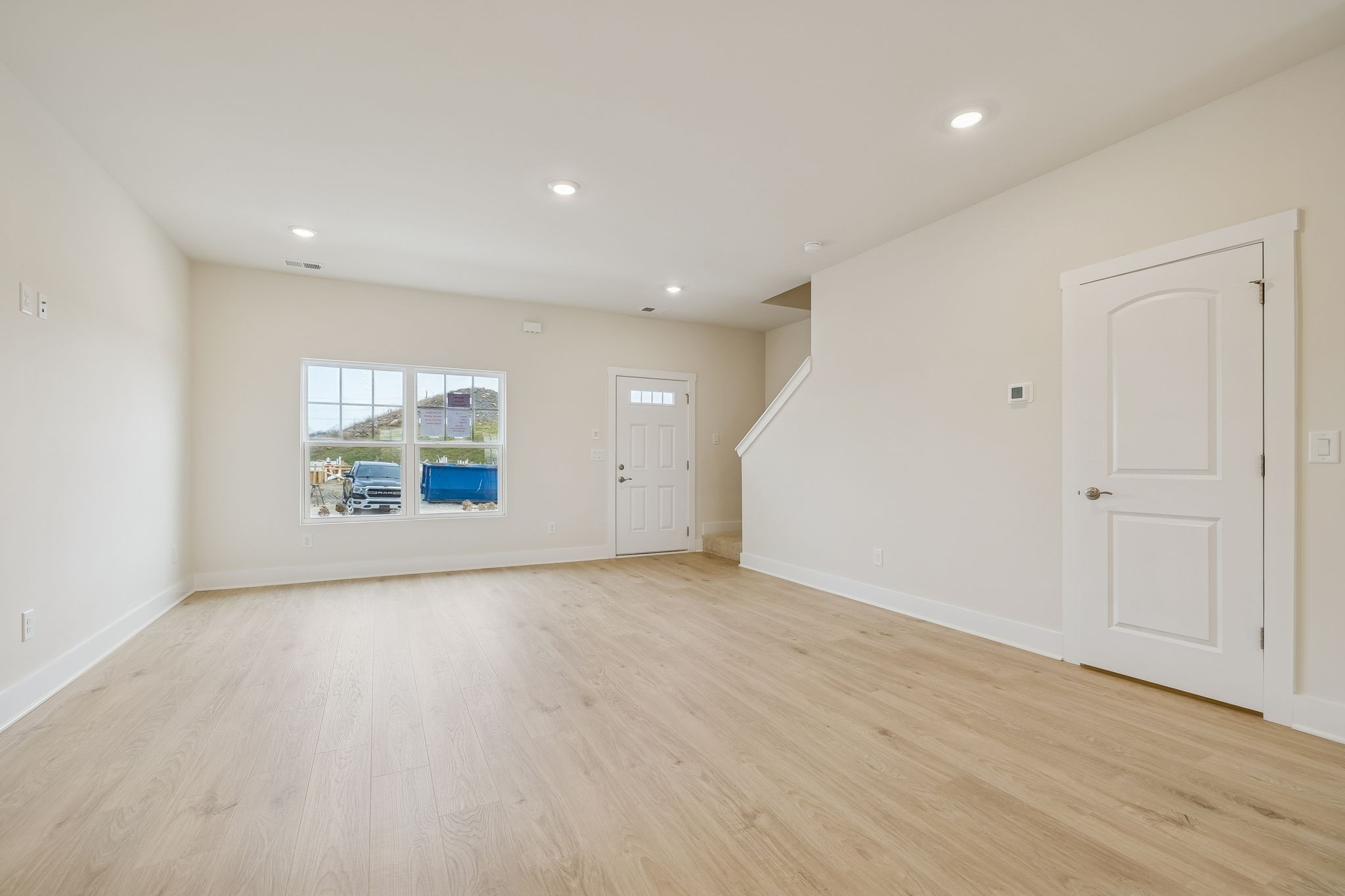 206 Dry Creek Commons Property Photo 10