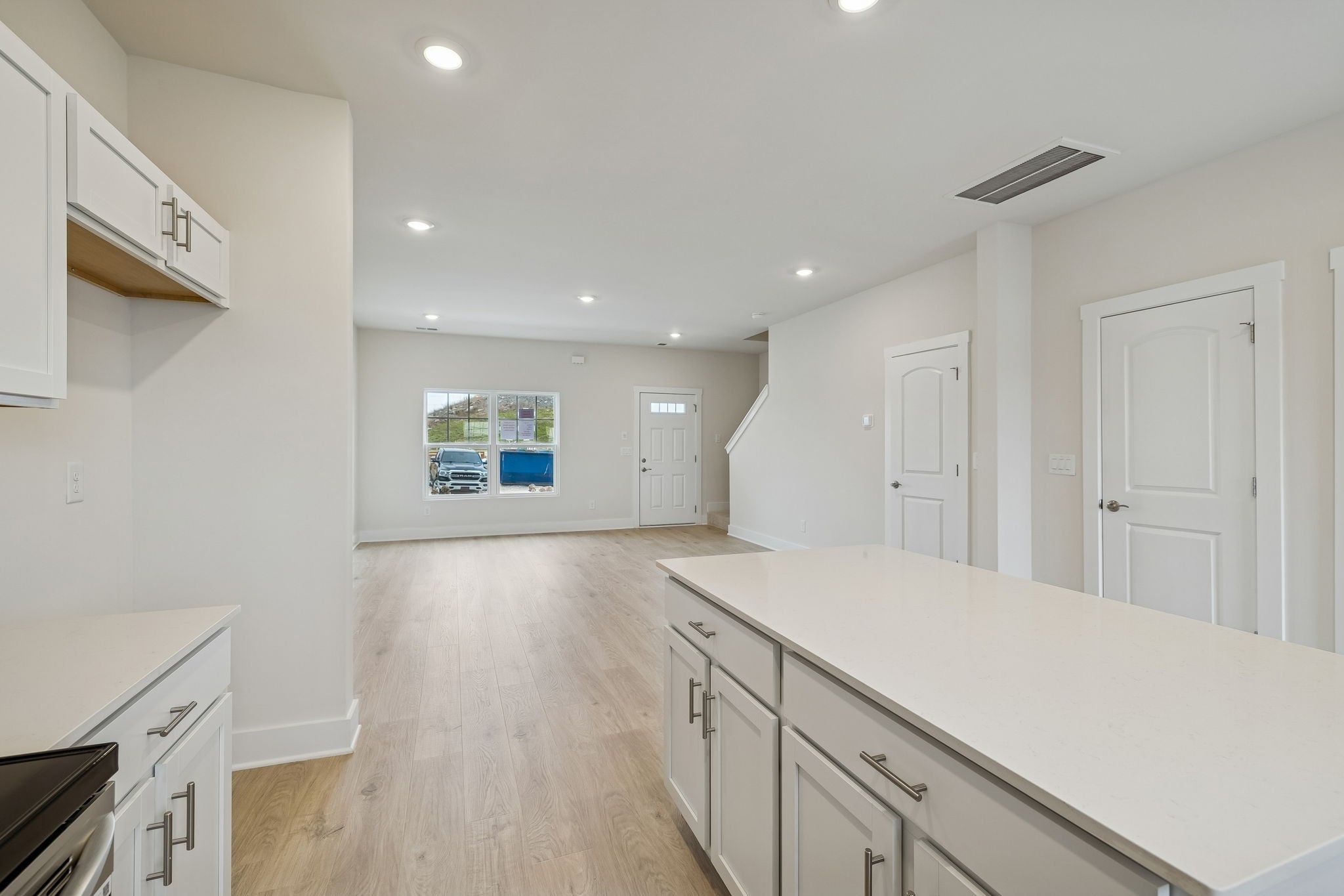 206 Dry Creek Commons Property Photo 15
