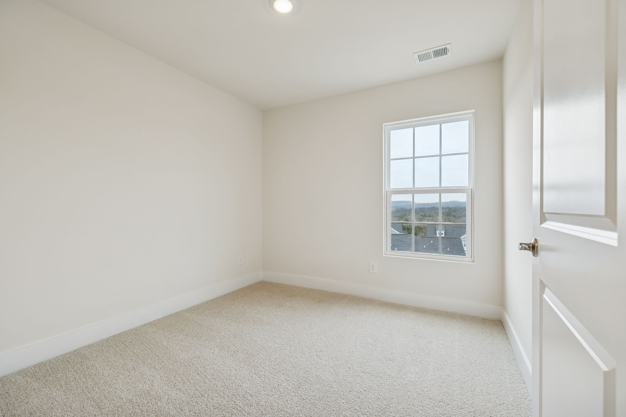 206 Dry Creek Commons Property Photo 38