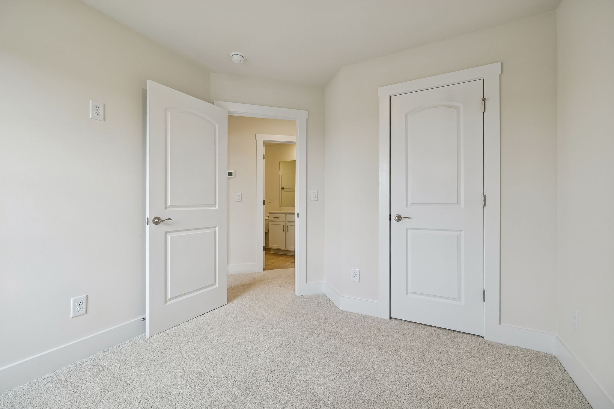 206 Dry Creek Commons Property Photo 39