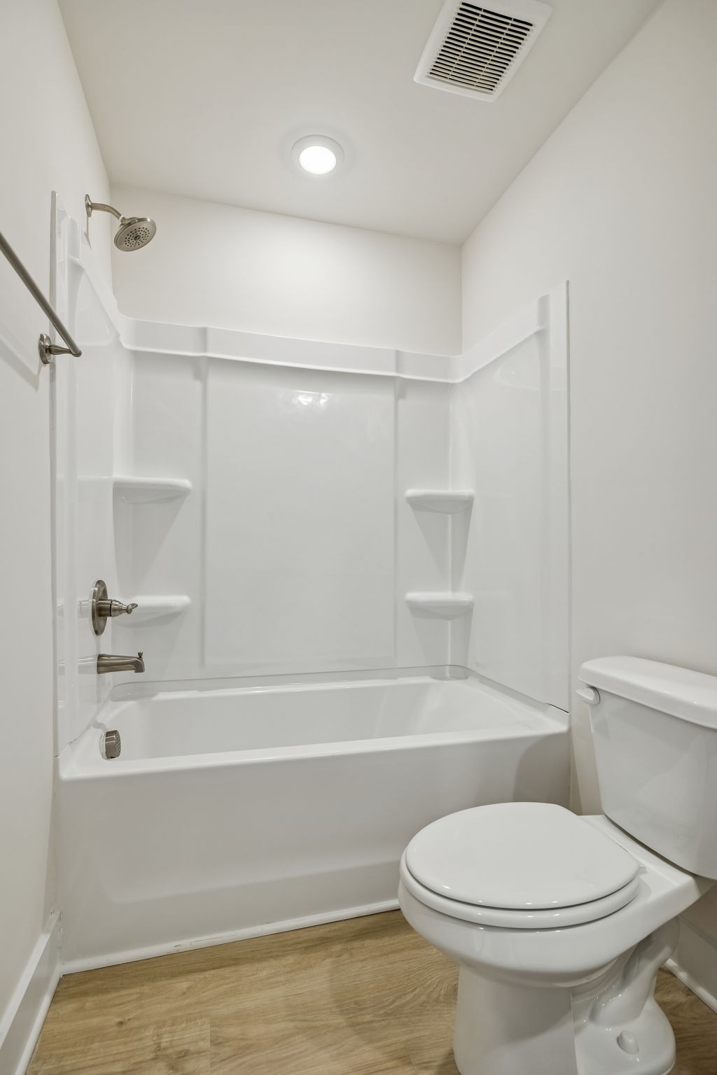 206 Dry Creek Commons Property Photo 41